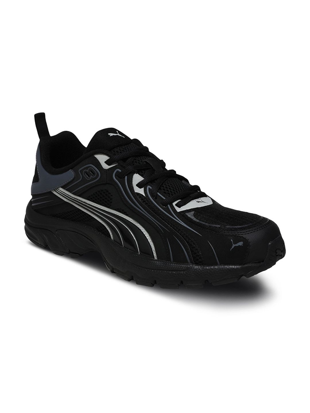 Puma Unisex Gravitek Sneakers - default view