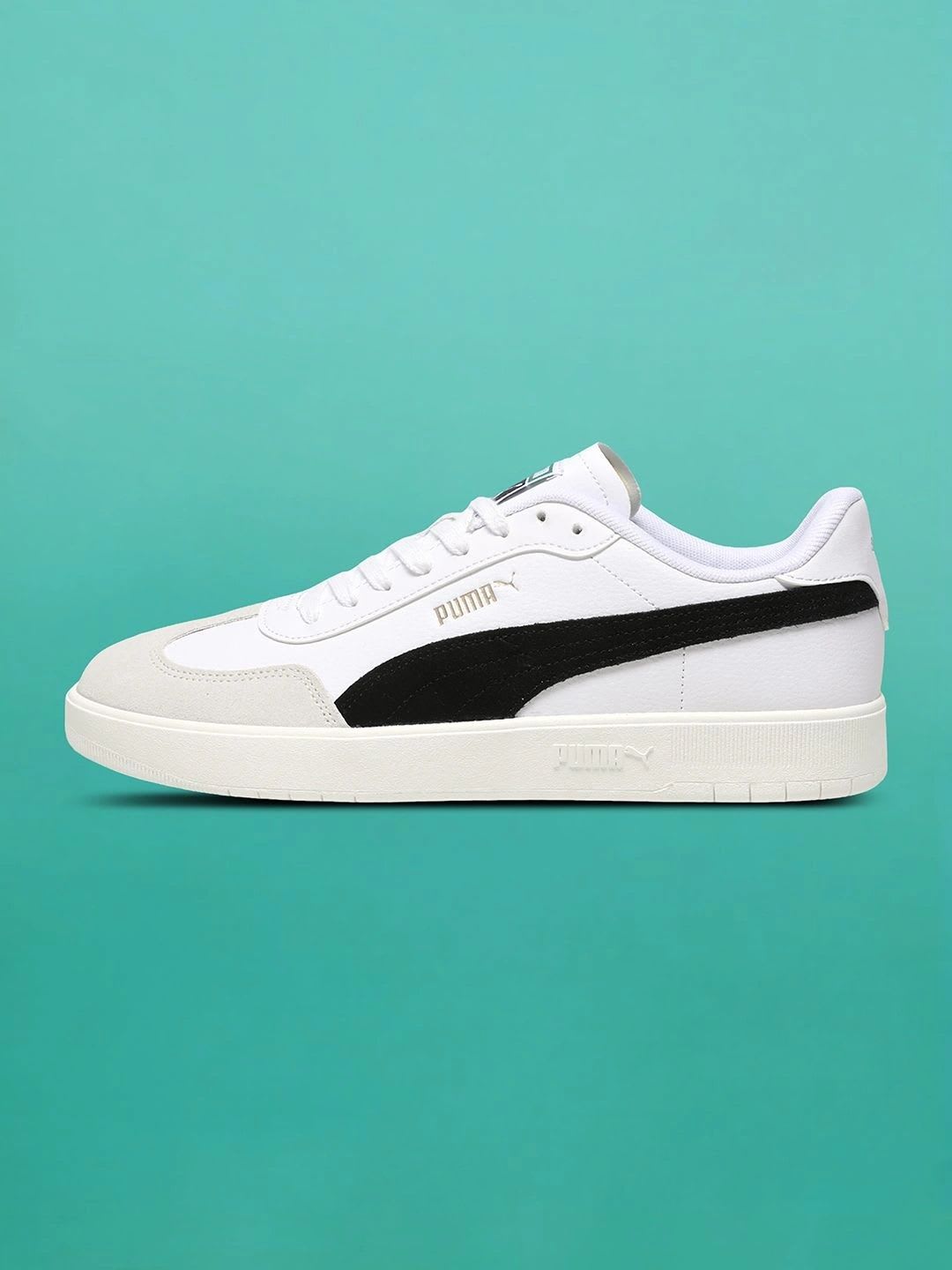 Puma Ascenso Sneakers - default view