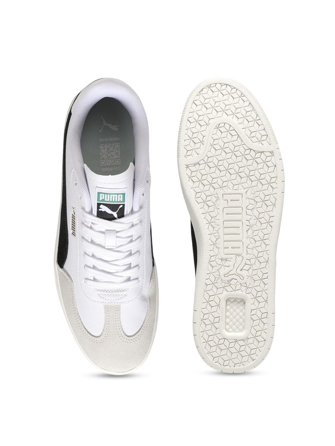 Puma Ascenso Sneakers - right view