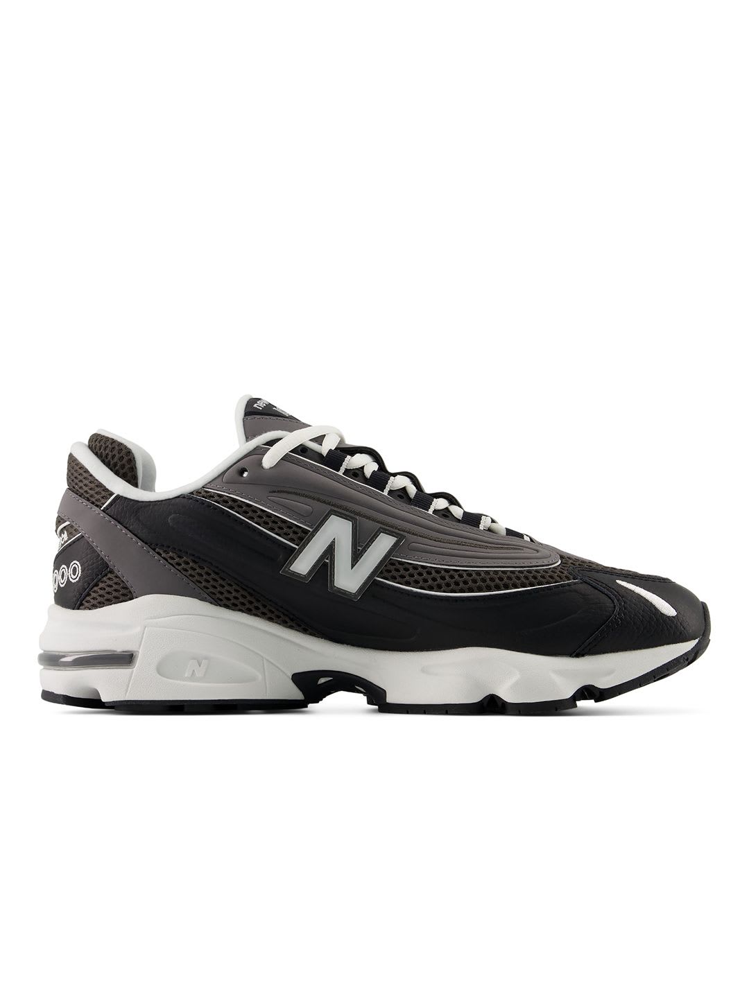 New Balance Unisex M1000 Casual Shoes - default view