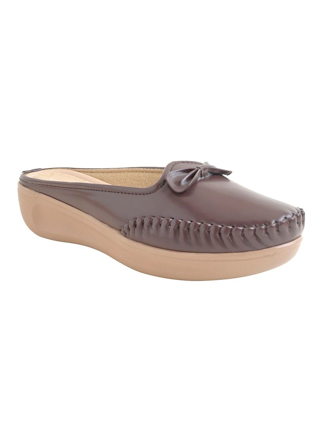 Shoetopia Women Mules - default view