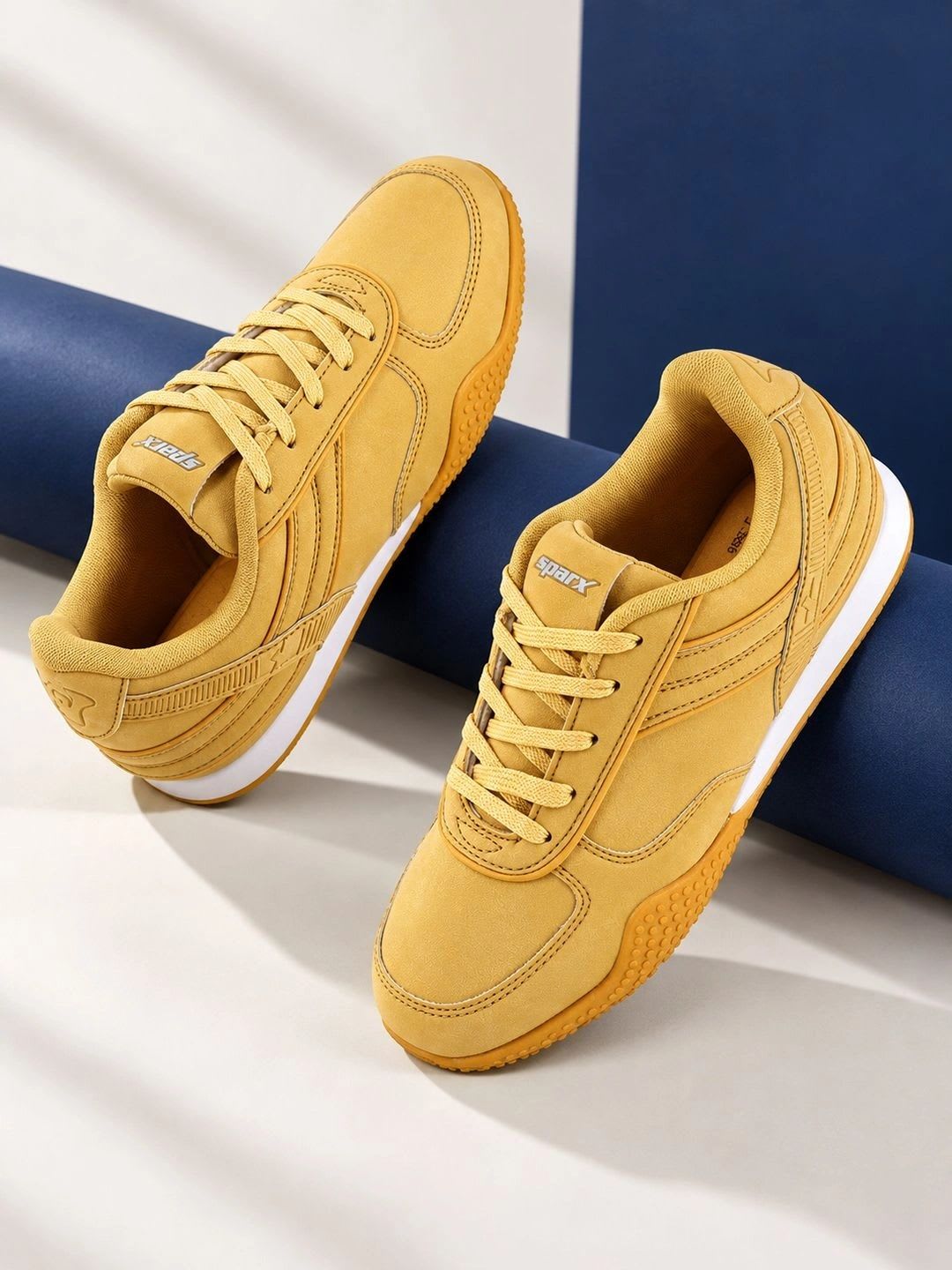 Sparx Women Sneakers - default view