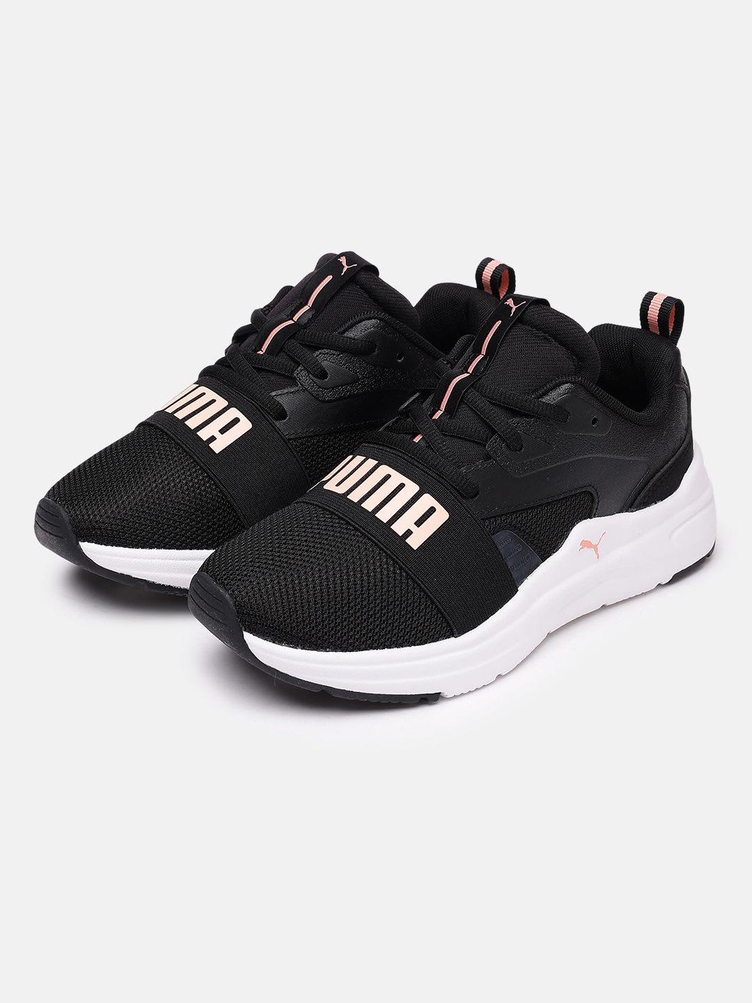 Puma Unisex Sneakers - default view