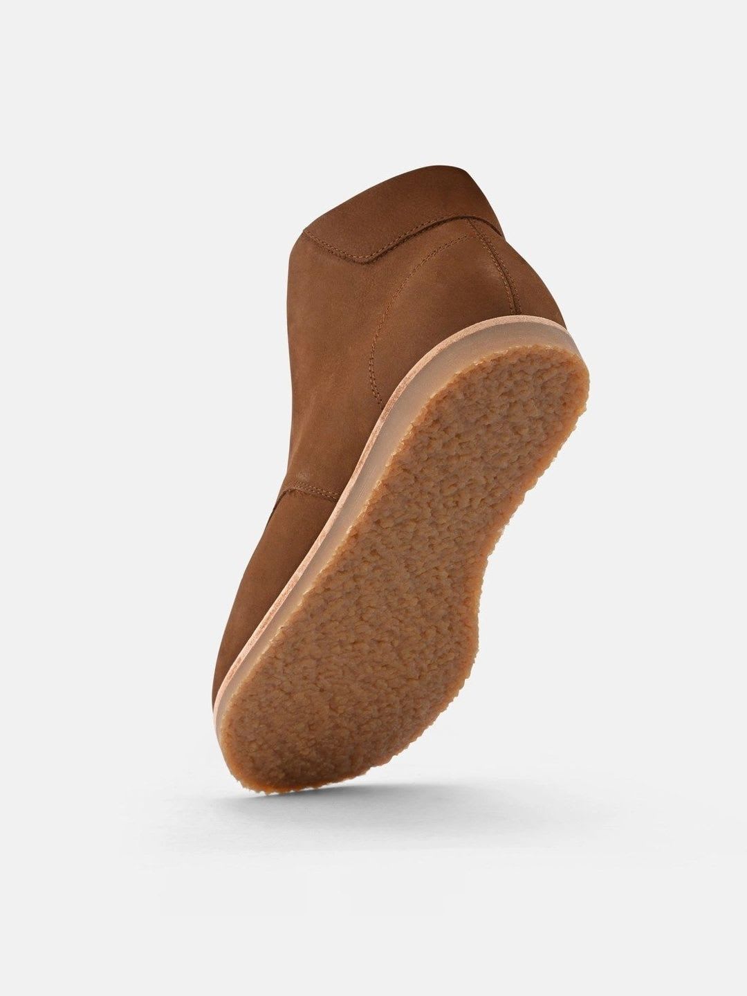 BAR Women's Vagabond Premium Barefoot Casual Shoes - right view