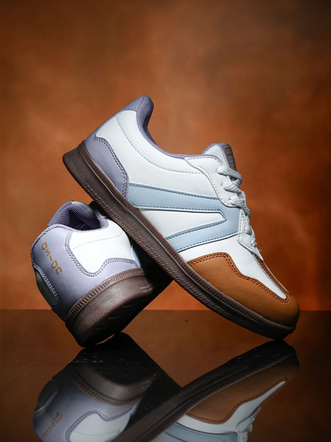 ASIAN Women Sneakers - default view