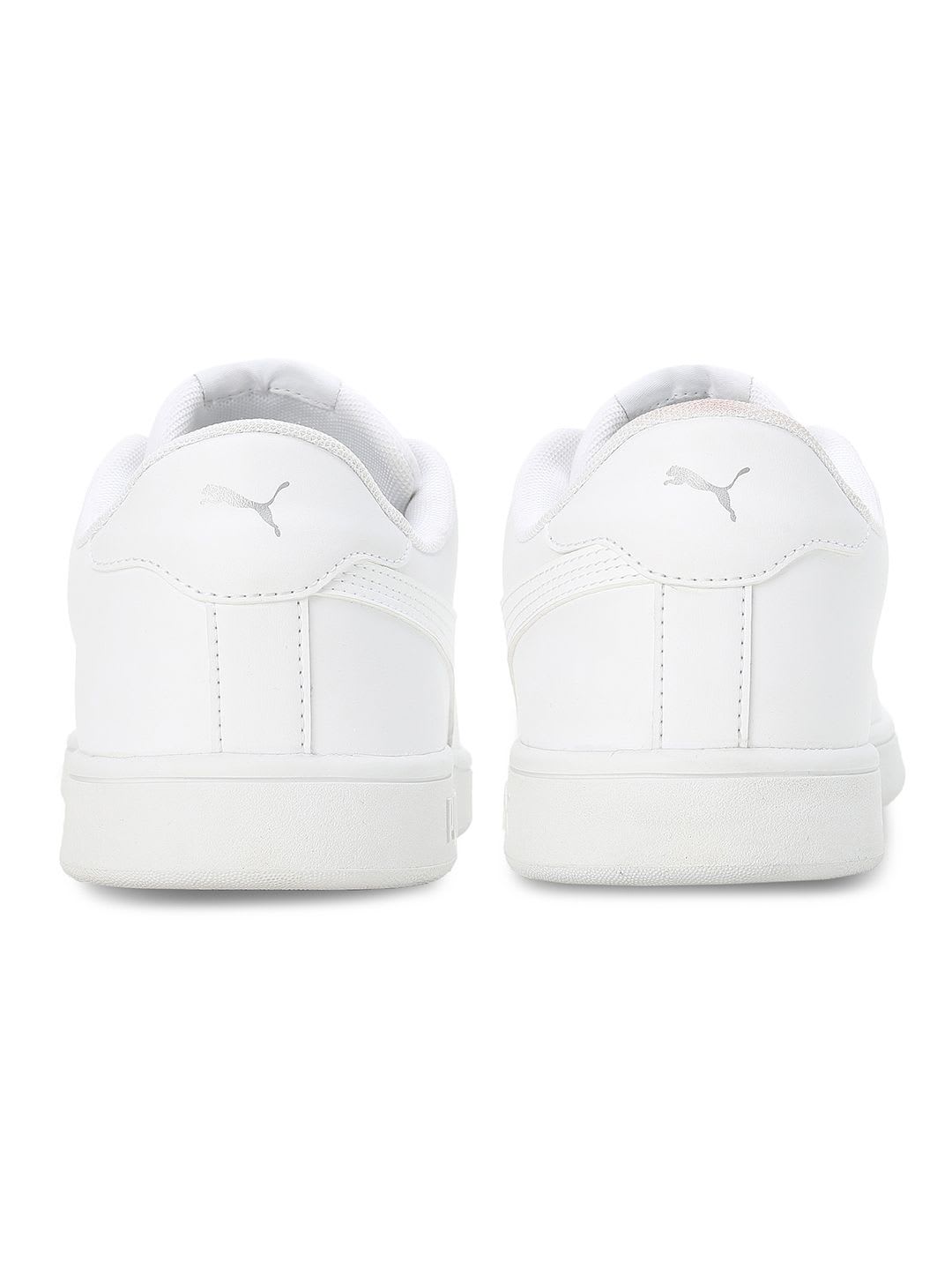 Puma Smashic Comfort Casual Sneakers - right view
