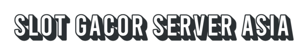 logo gacor