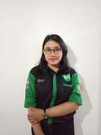 Devi
