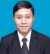 Field Biologist Haccp surabaya