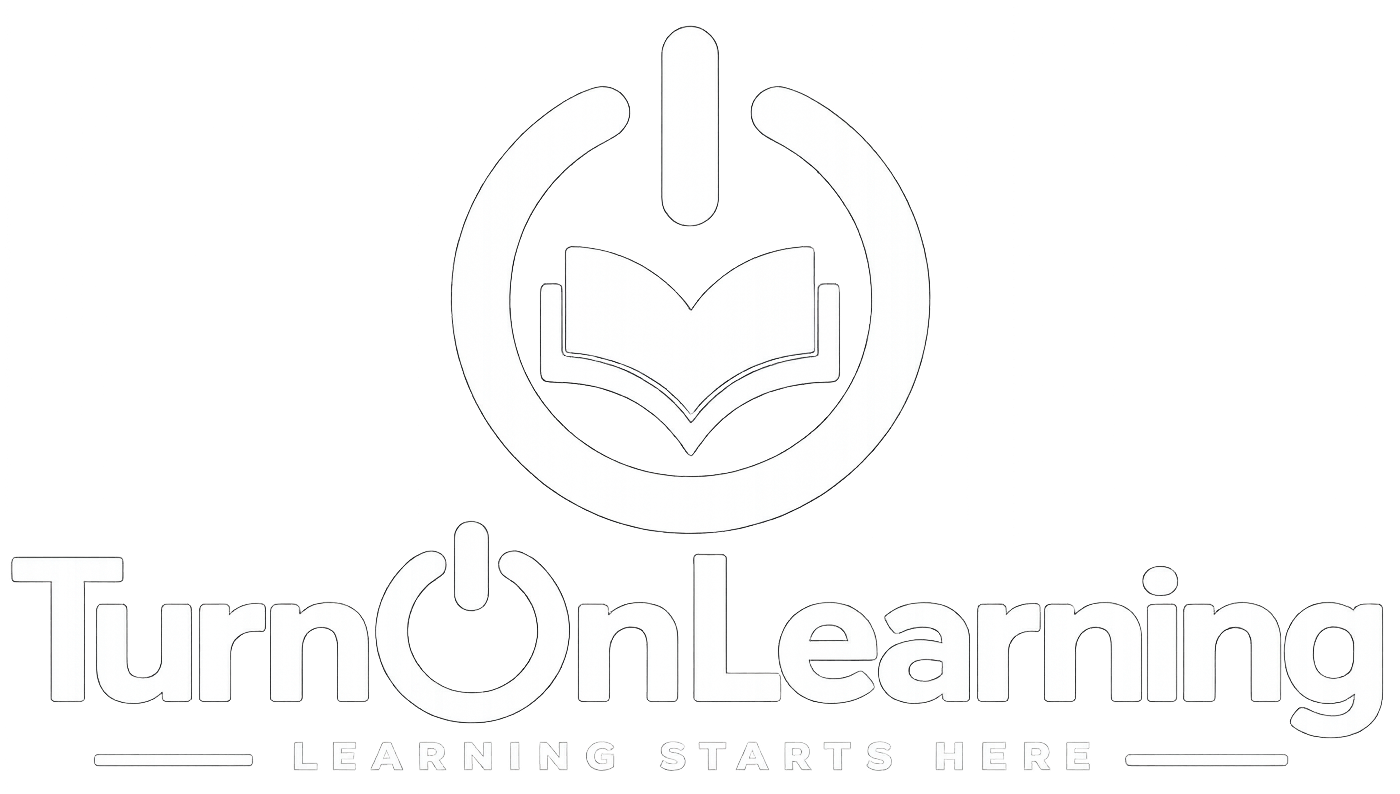 TurnOnLearning
