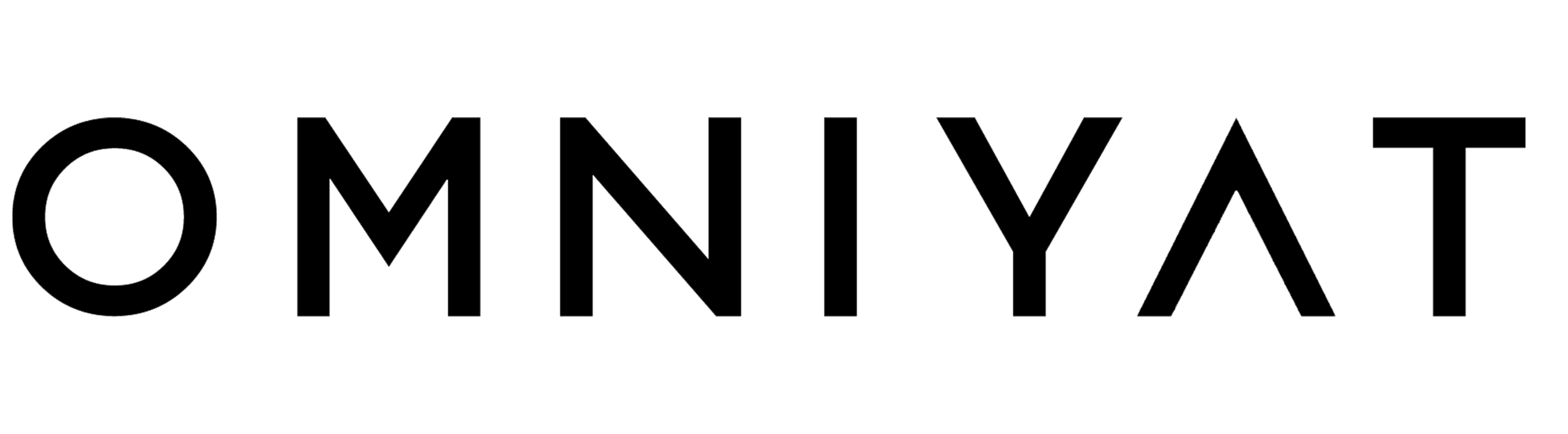 Omniyat