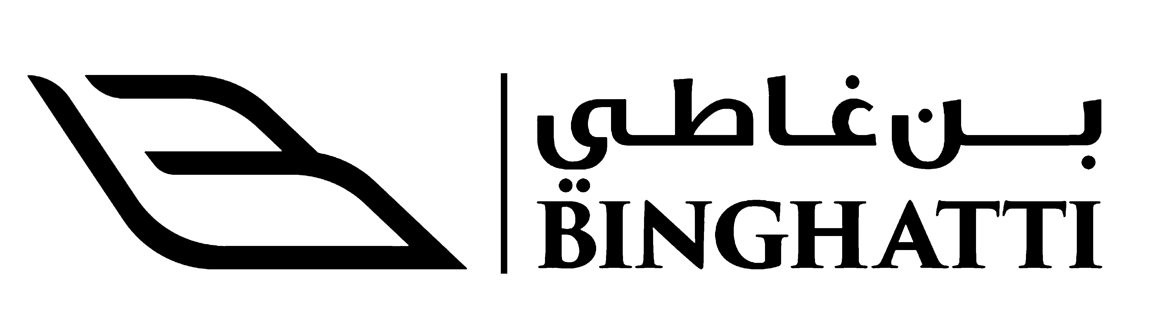 Binghatti