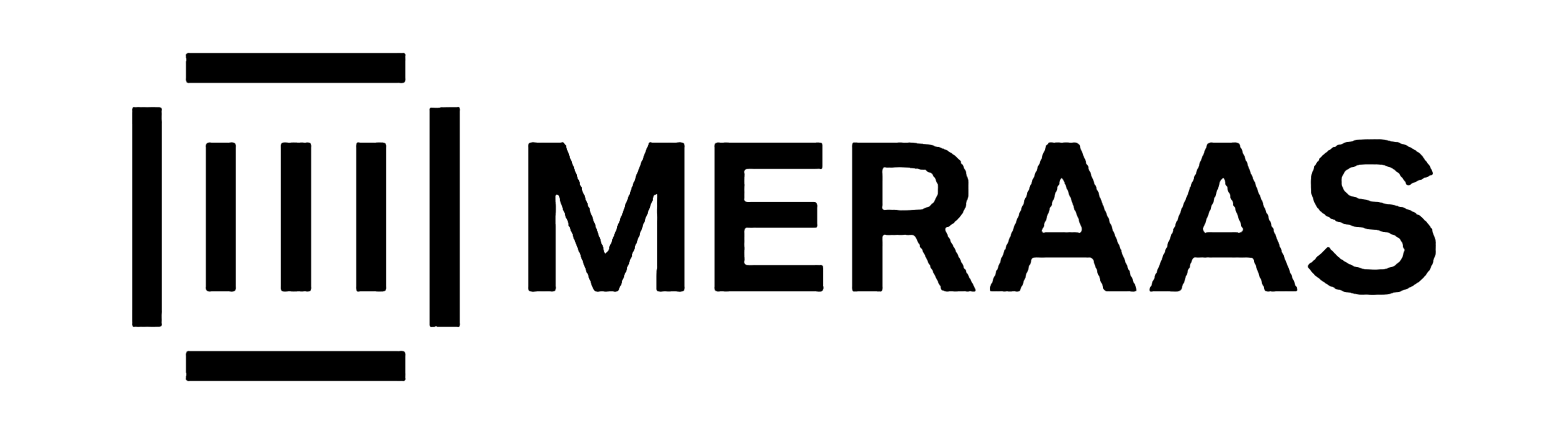 Meraas