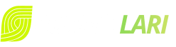 Ruang Lari Logo
