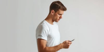 How to Fix Text Neck Permanently