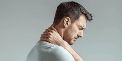 Fix Chronic Neck Pain: 8-Week Protocol