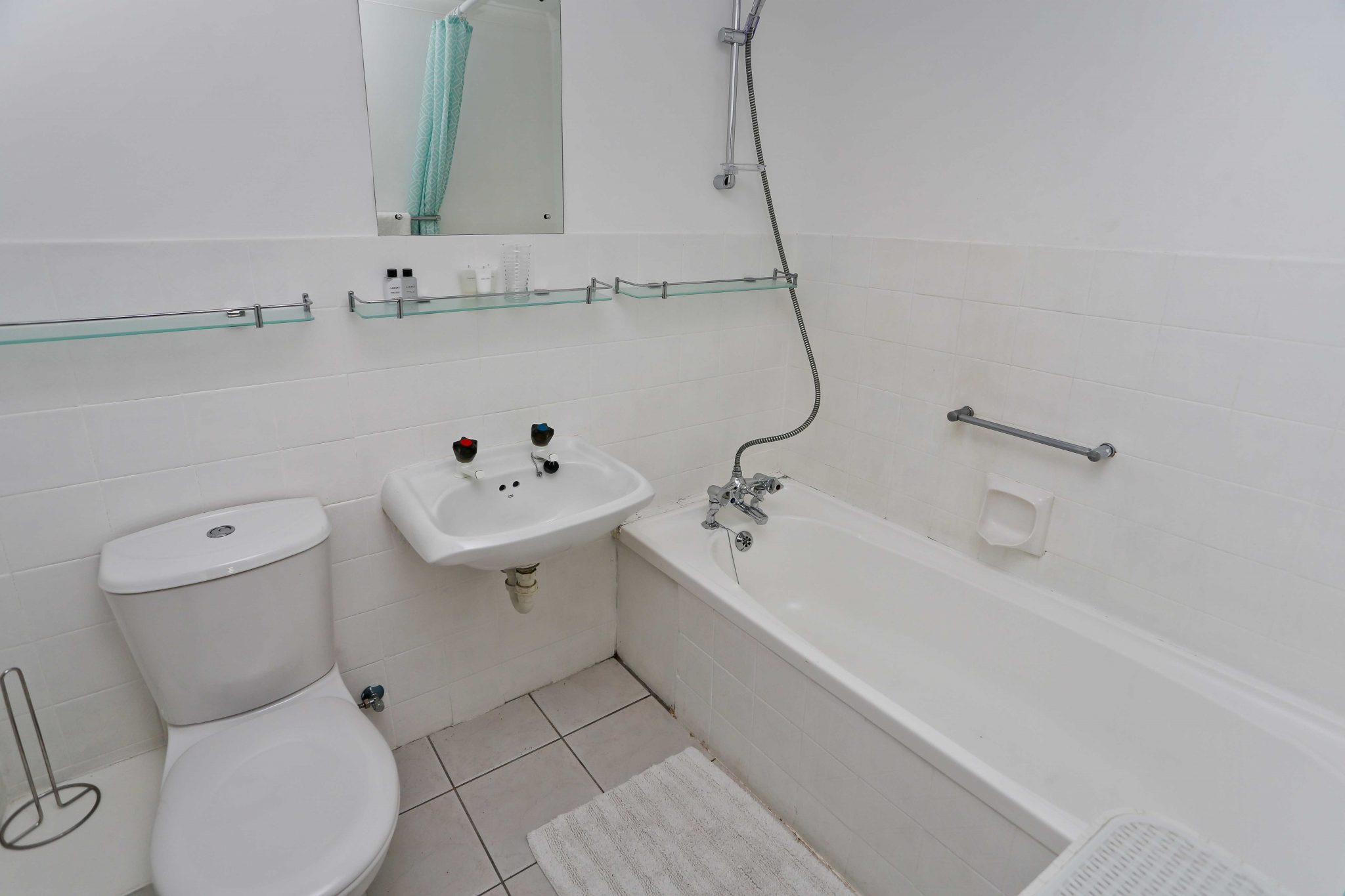 36 High Strand thumbnail 2