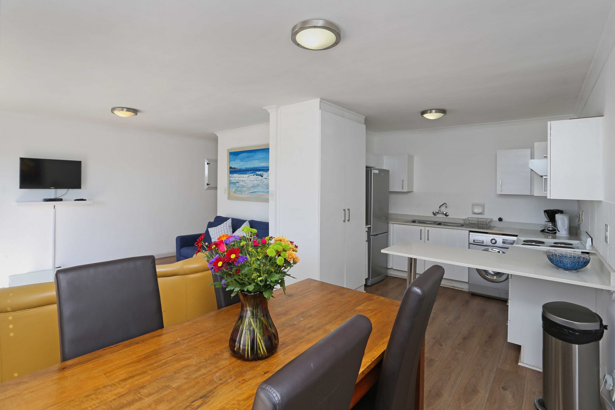 36 High Strand thumbnail 4