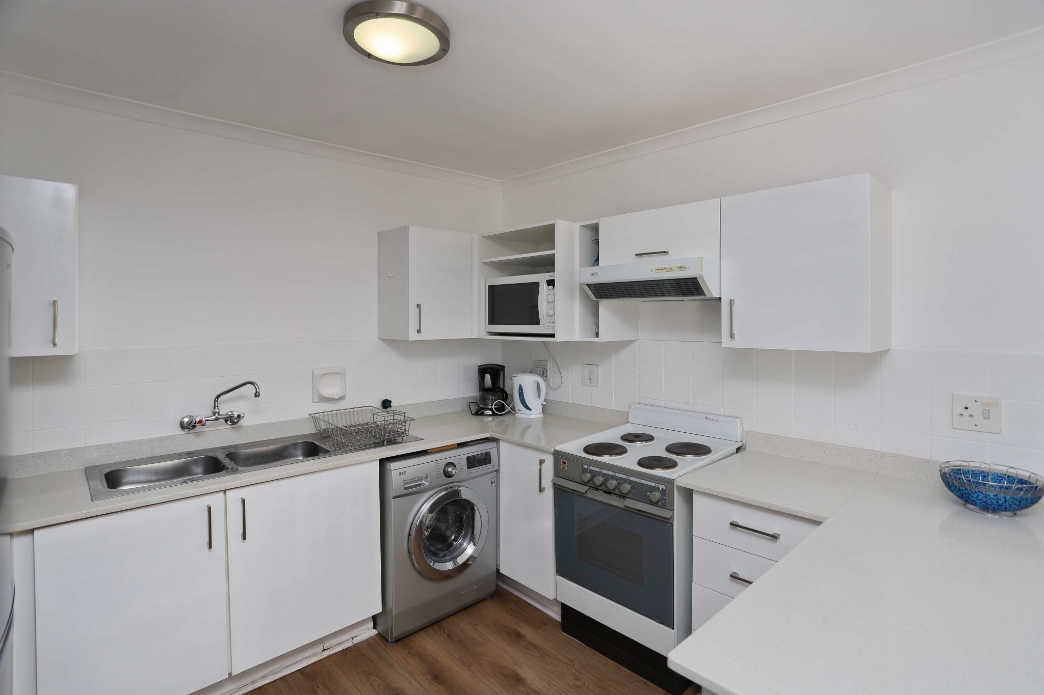 36 High Strand thumbnail 5