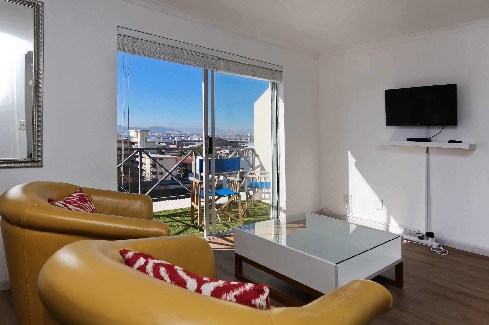 36 High Strand thumbnail 6