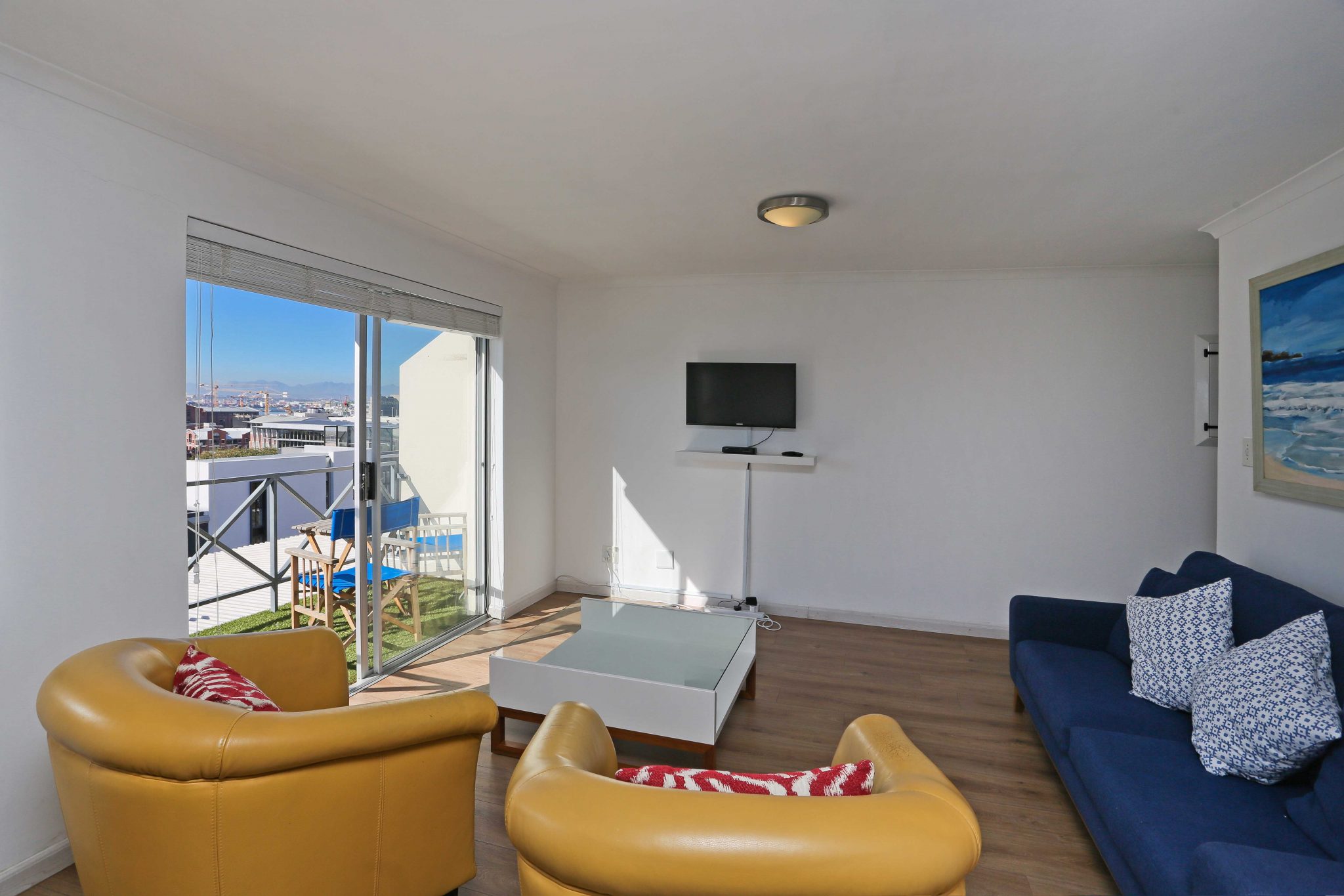 36 High Strand thumbnail 7