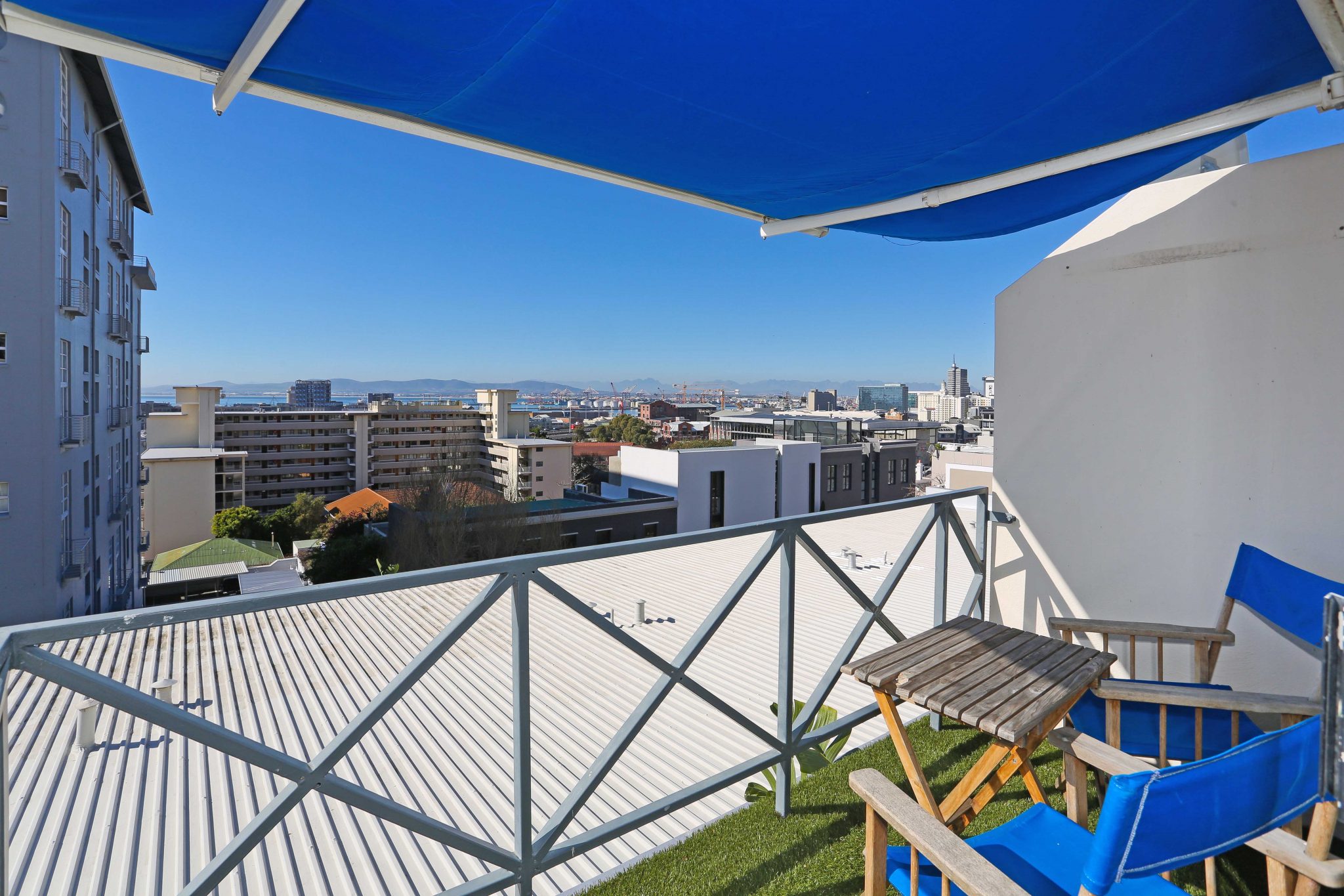 36 High Strand thumbnail 8