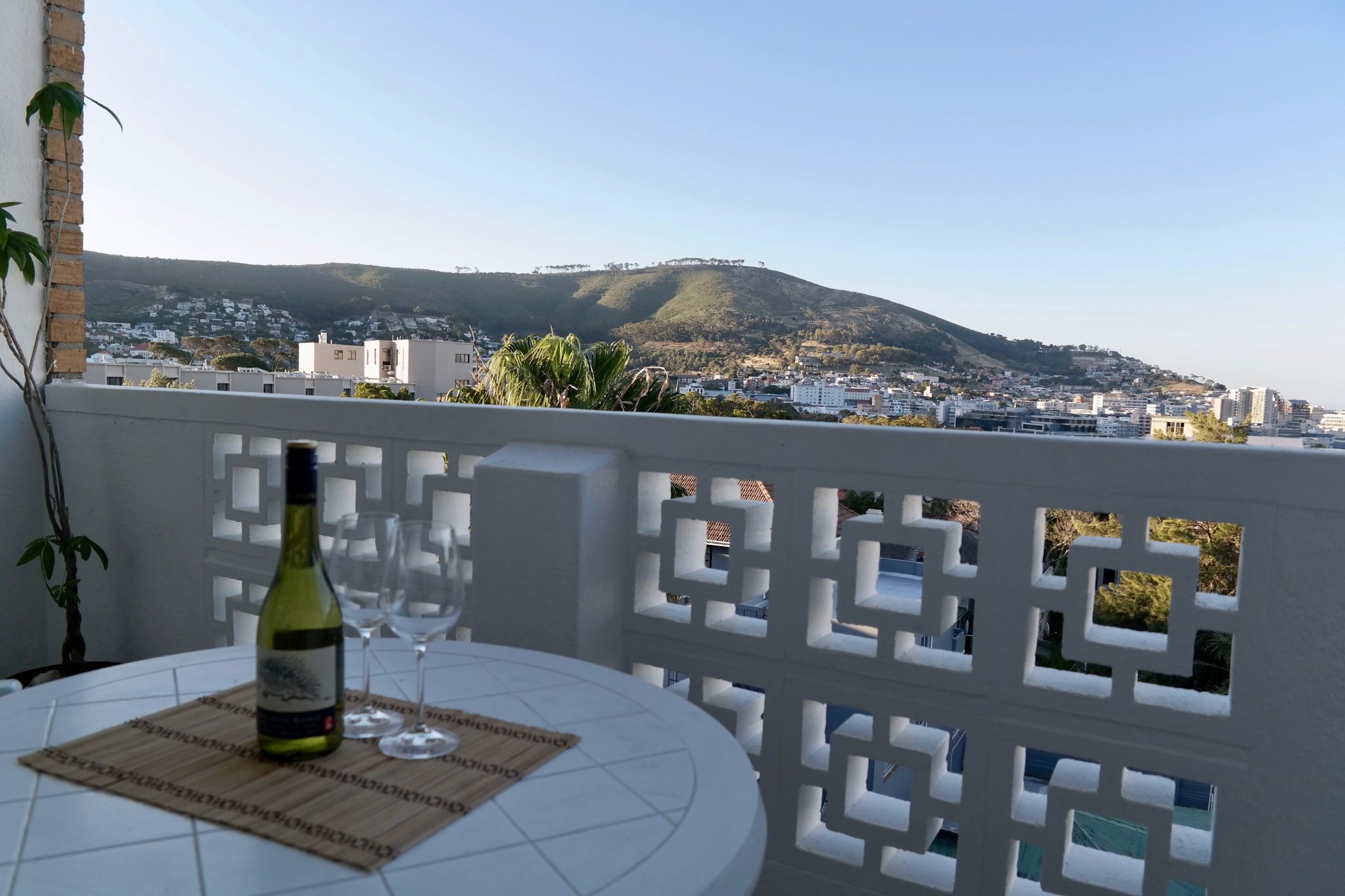 502 Serengeti thumbnail 4