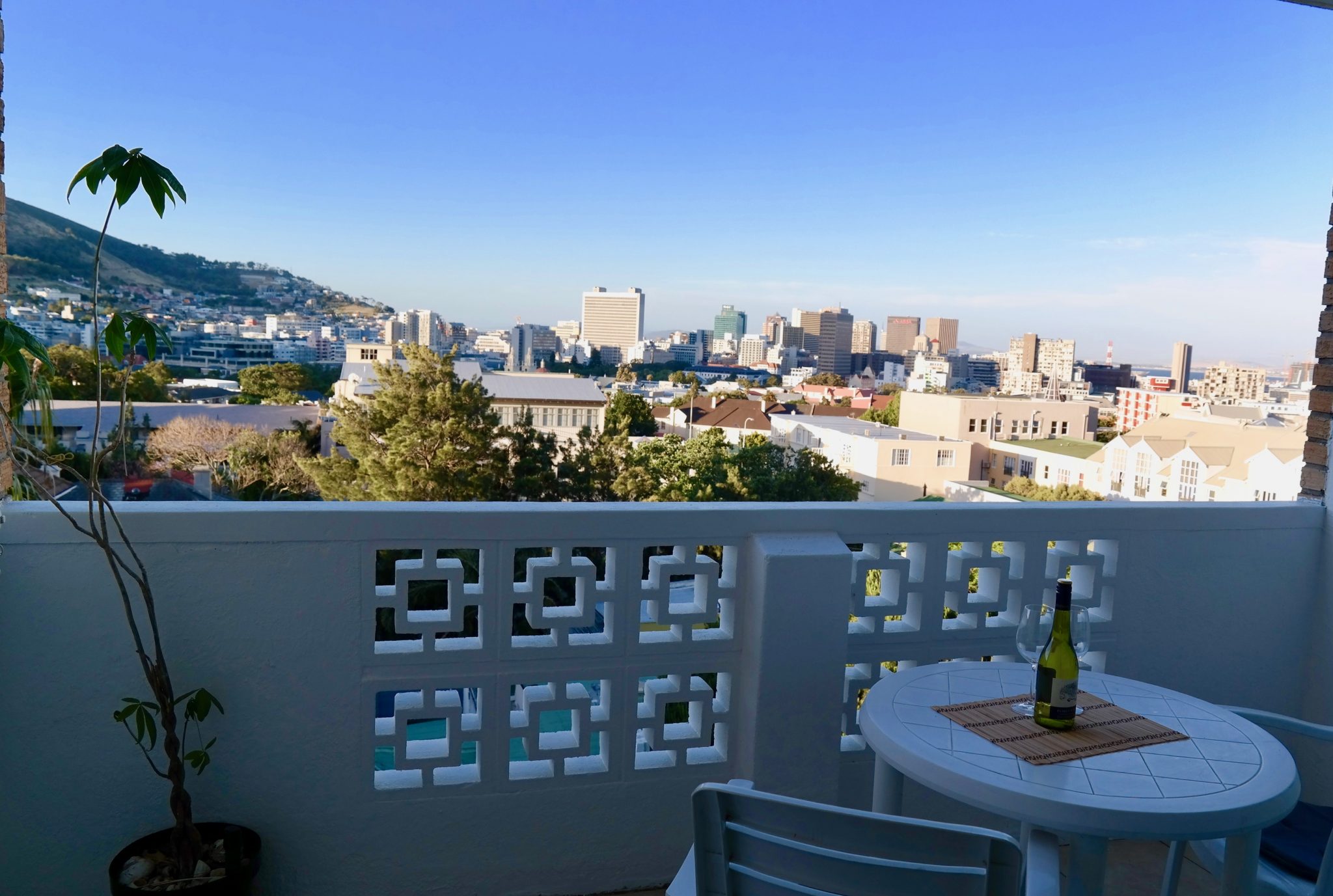 502 Serengeti thumbnail 2