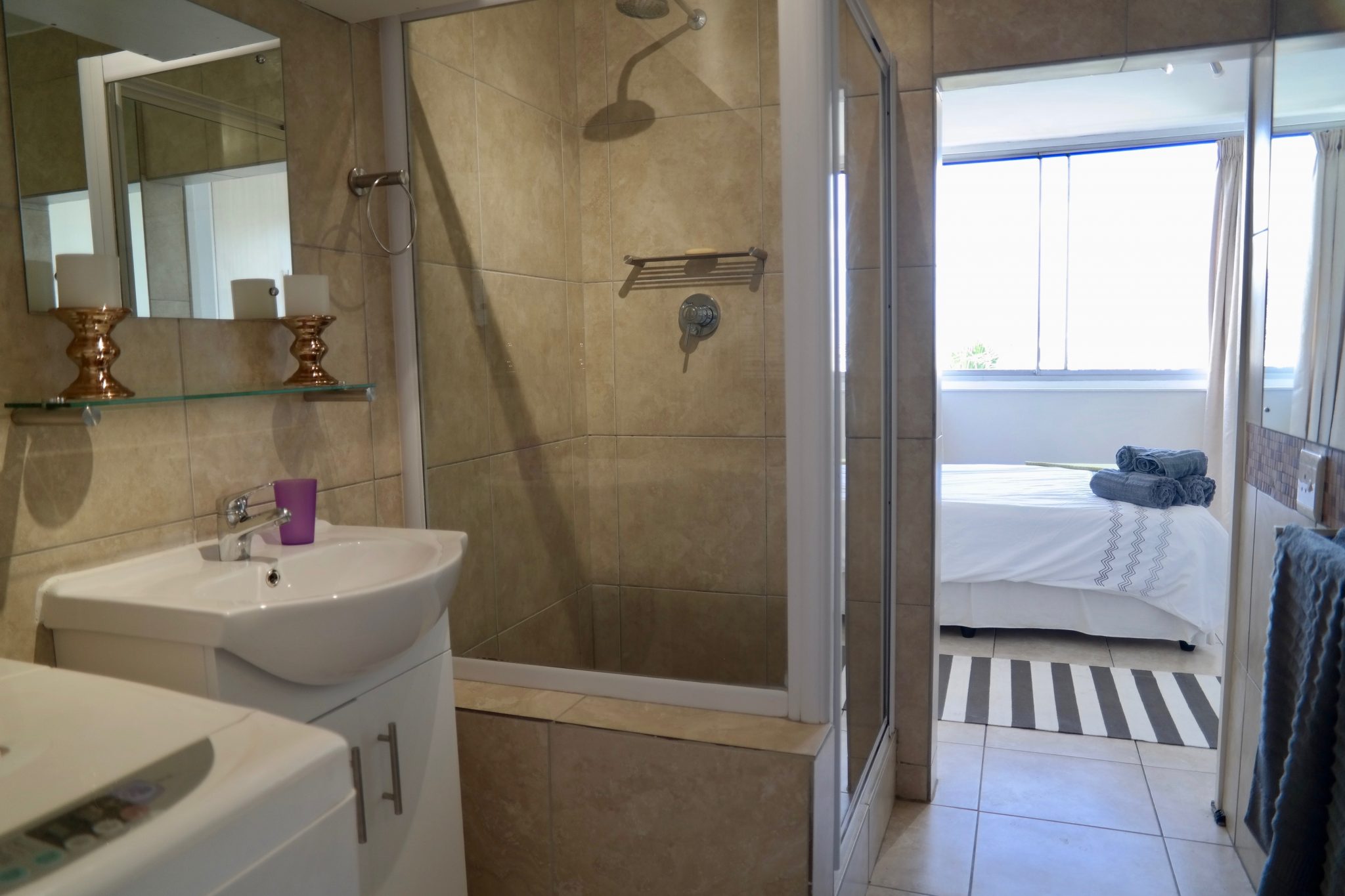 502 Serengeti thumbnail 6