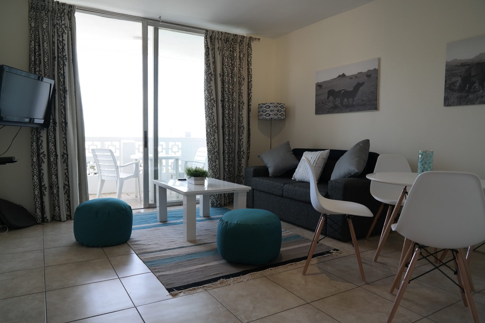 502 Serengeti thumbnail 7