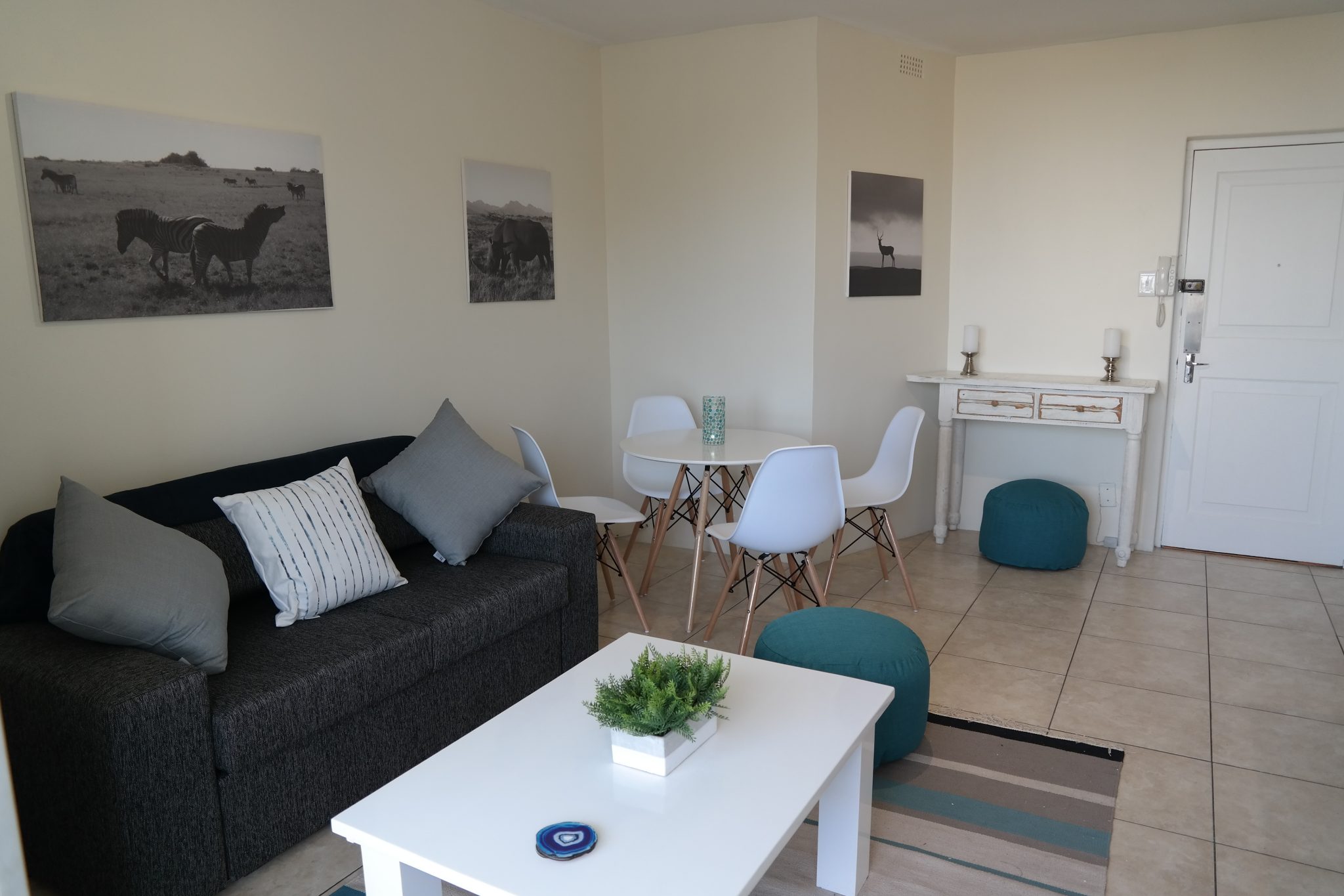 502 Serengeti thumbnail 8