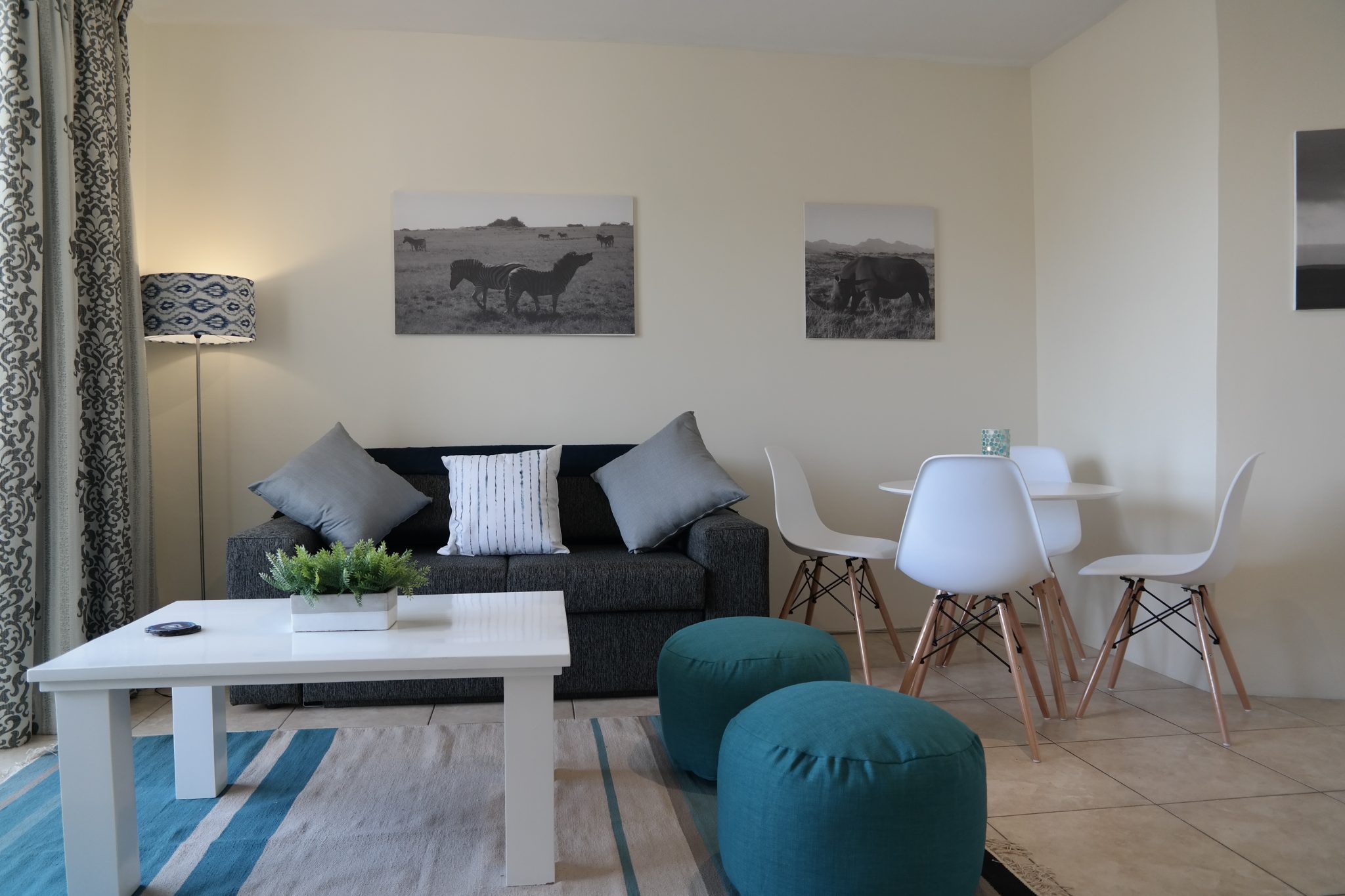 502 Serengeti thumbnail 9