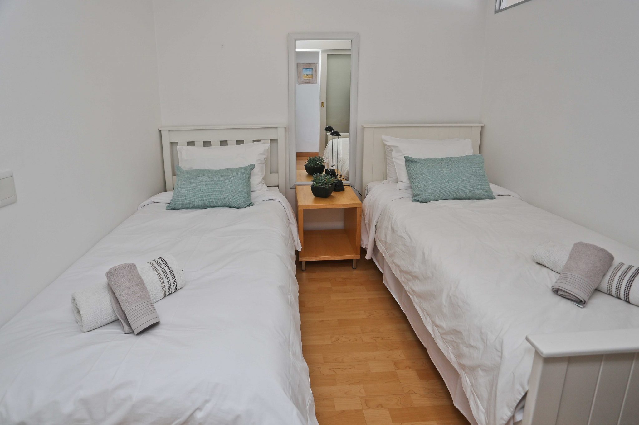 502 Westridge thumbnail 2