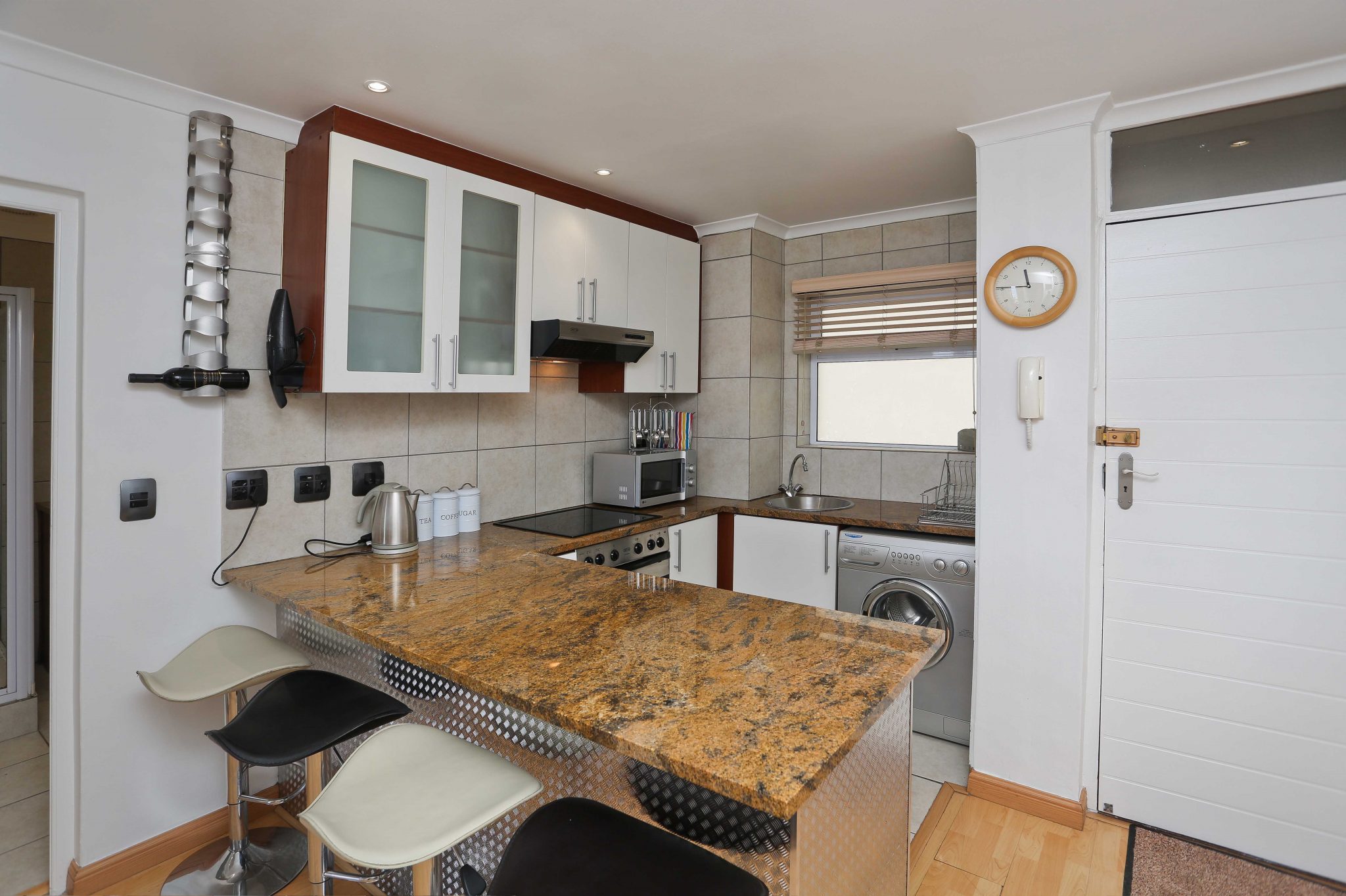 502 Westridge thumbnail 11