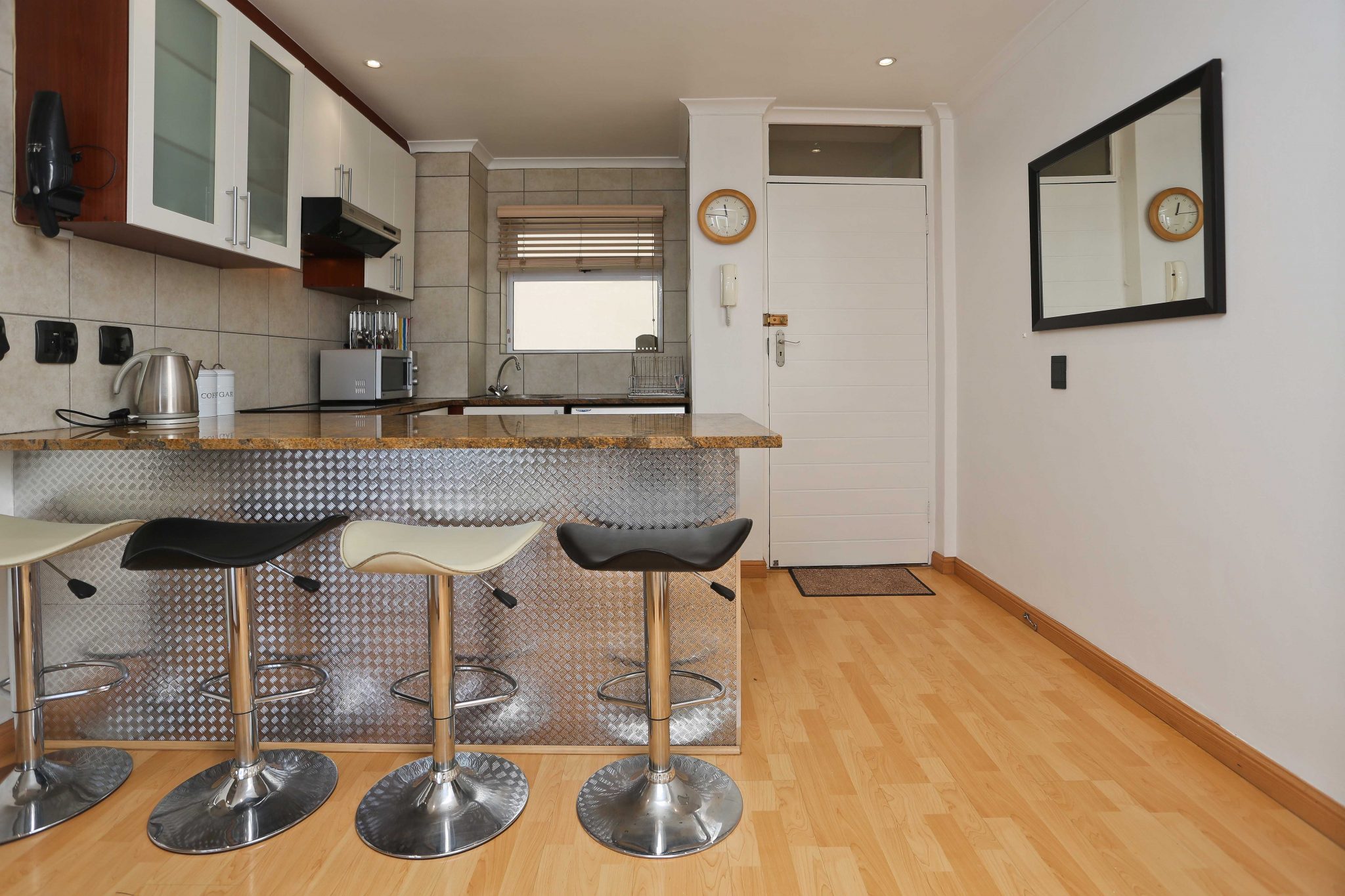 502 Westridge thumbnail 12