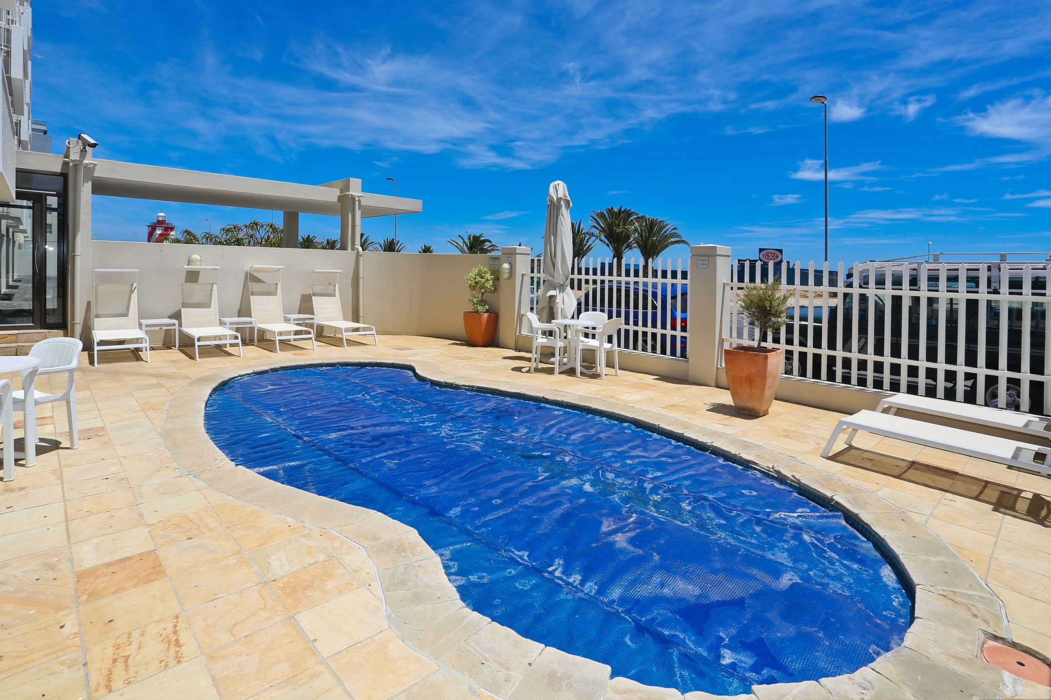 502 Westridge thumbnail 14