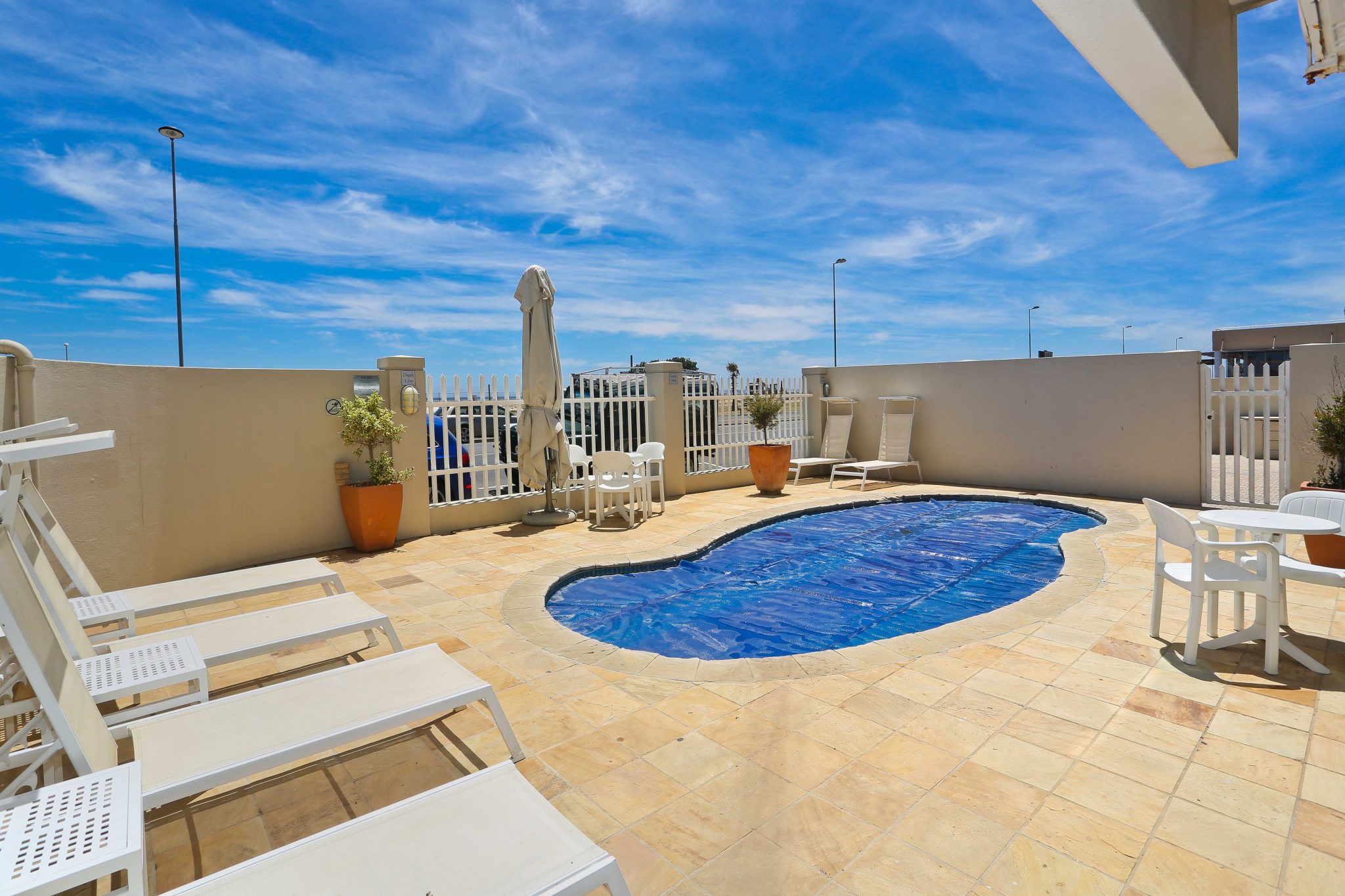 502 Westridge thumbnail 15