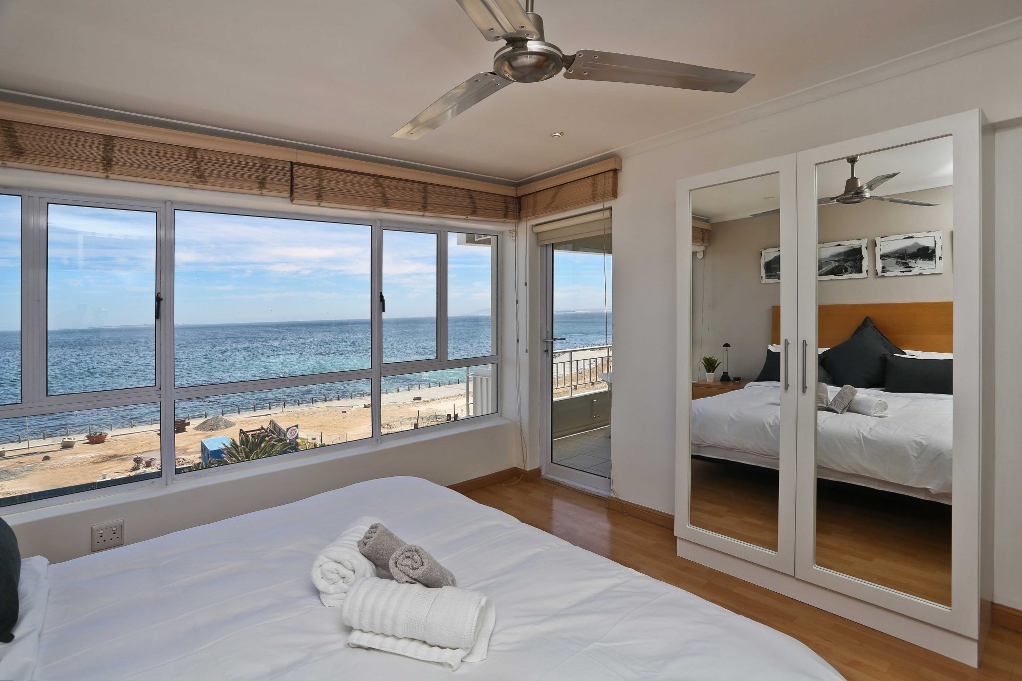 502 Westridge thumbnail 3