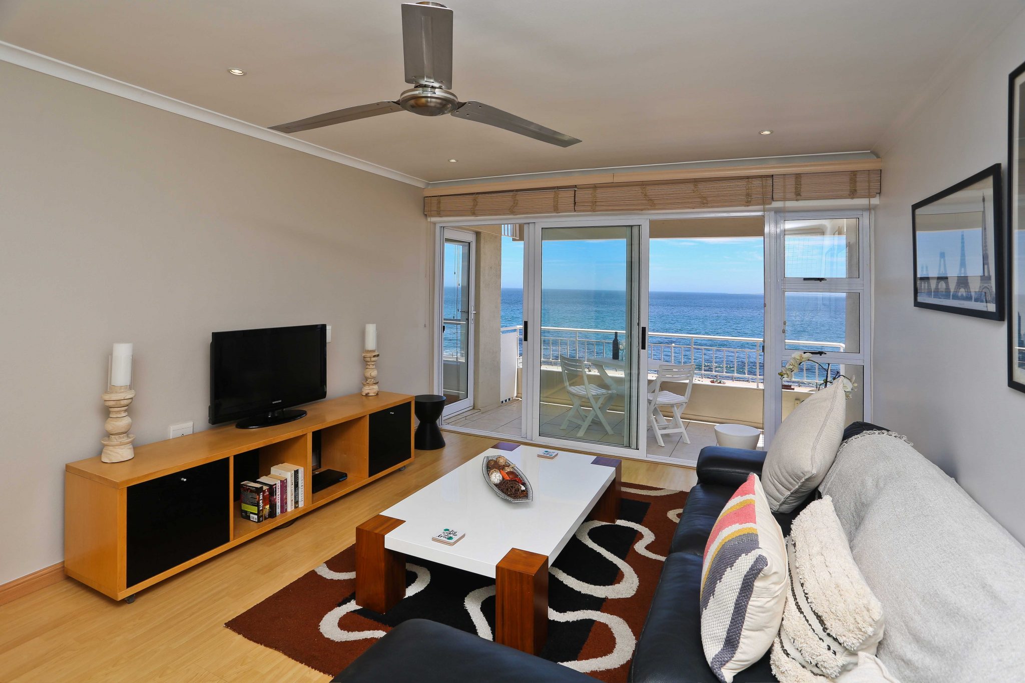 502 Westridge thumbnail 5