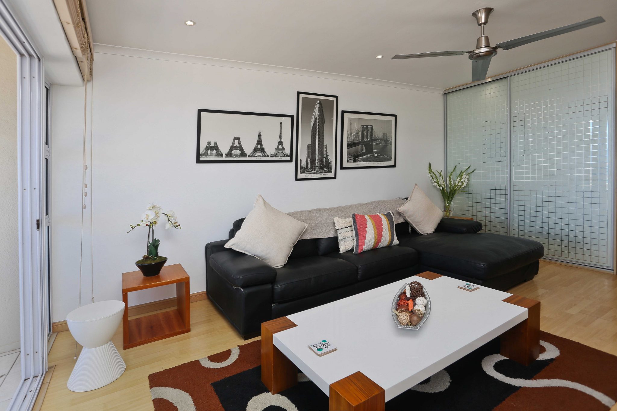 502 Westridge thumbnail 6