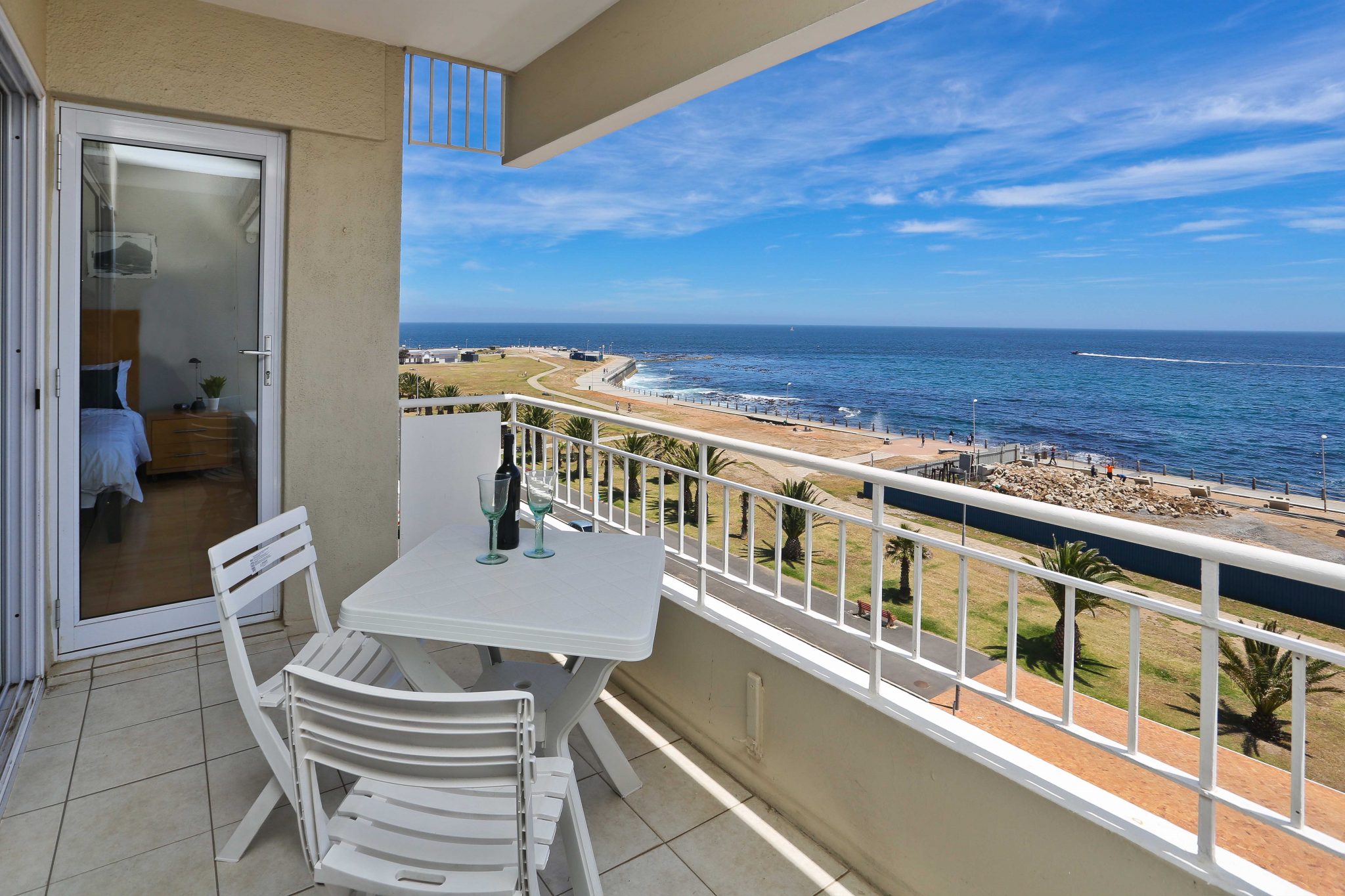 502 Westridge thumbnail 7