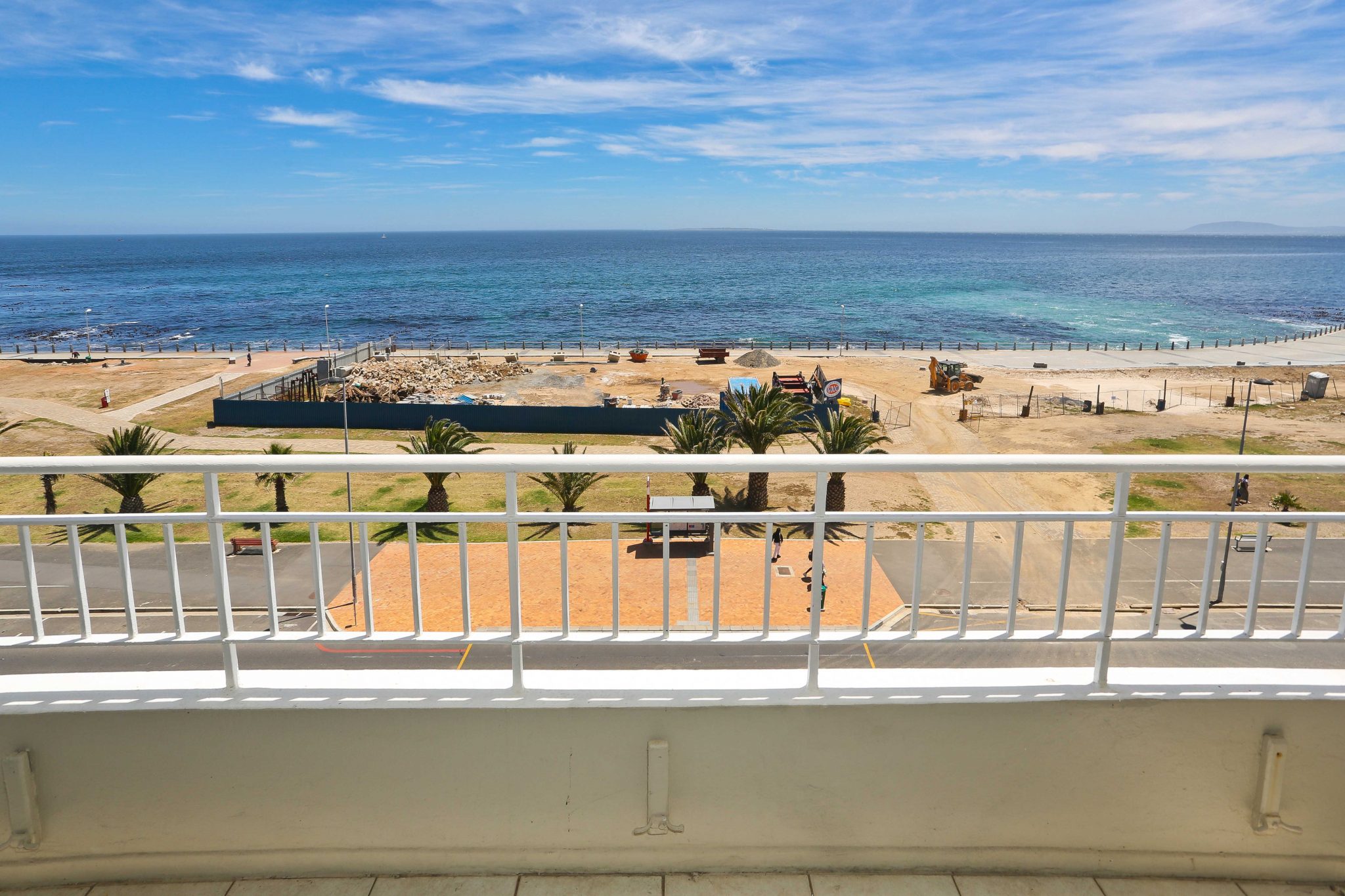 502 Westridge thumbnail 8