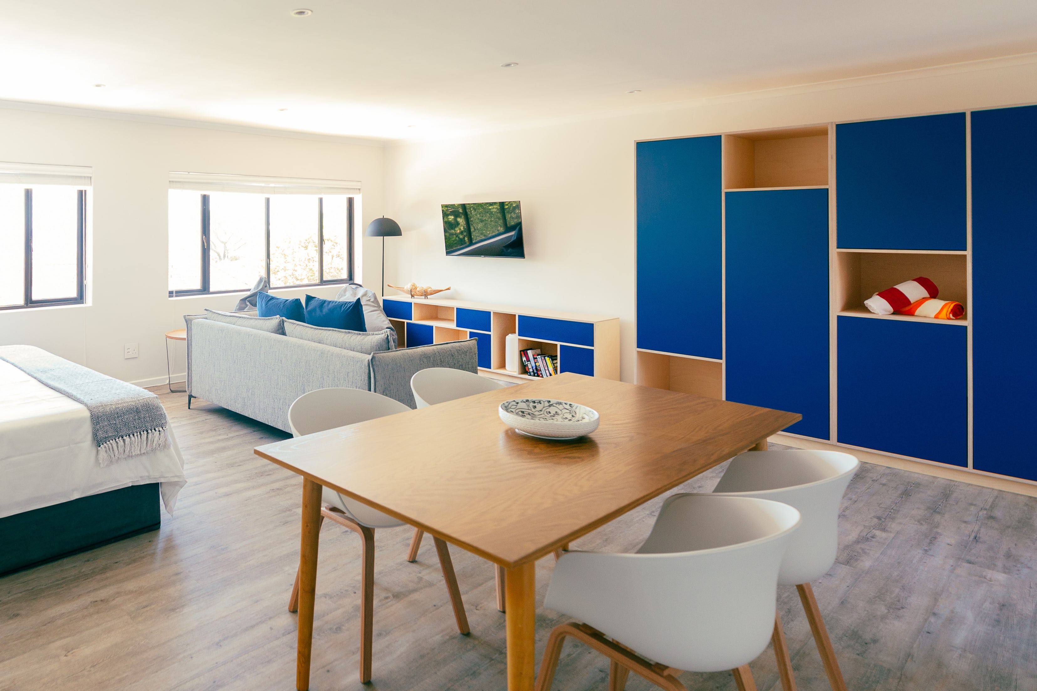 Camps Bay Cool thumbnail 2