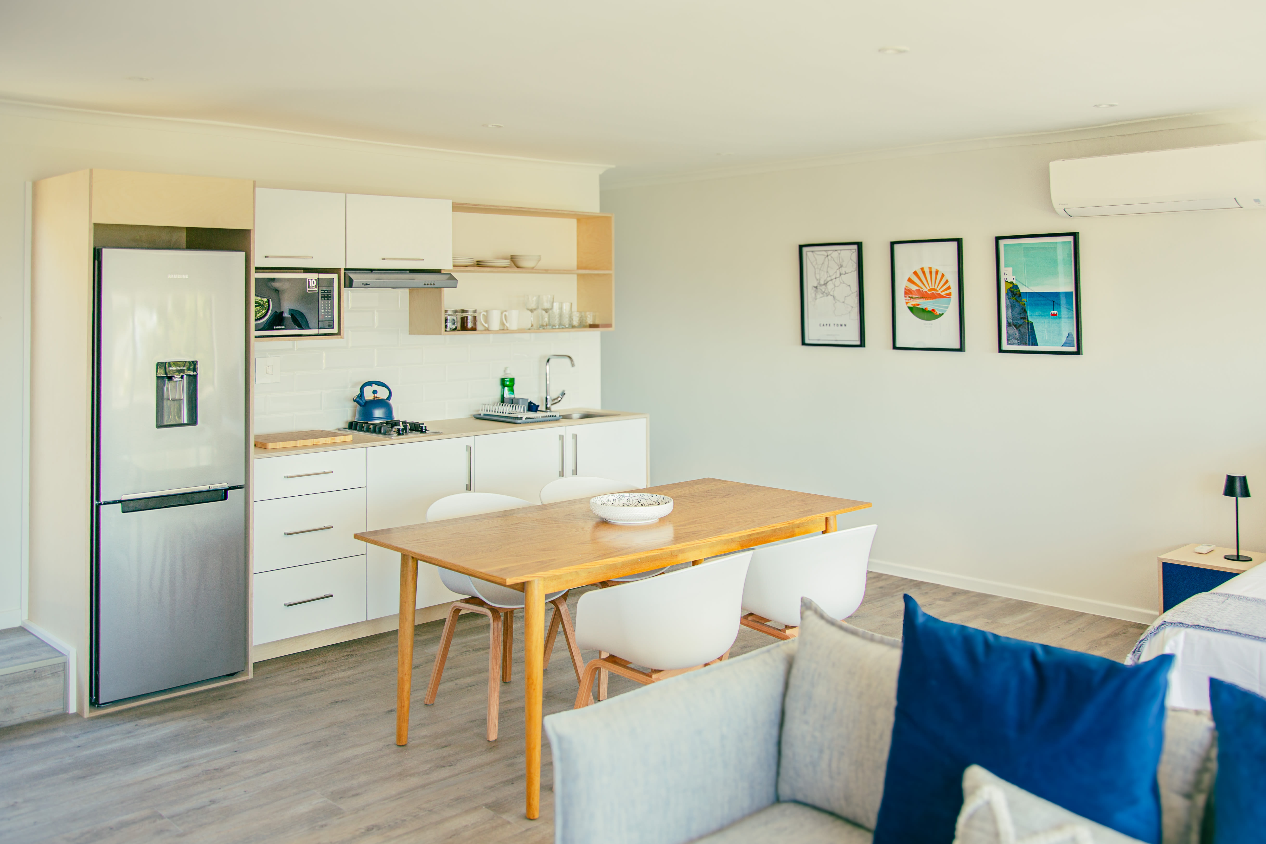 Camps Bay Cool thumbnail 3