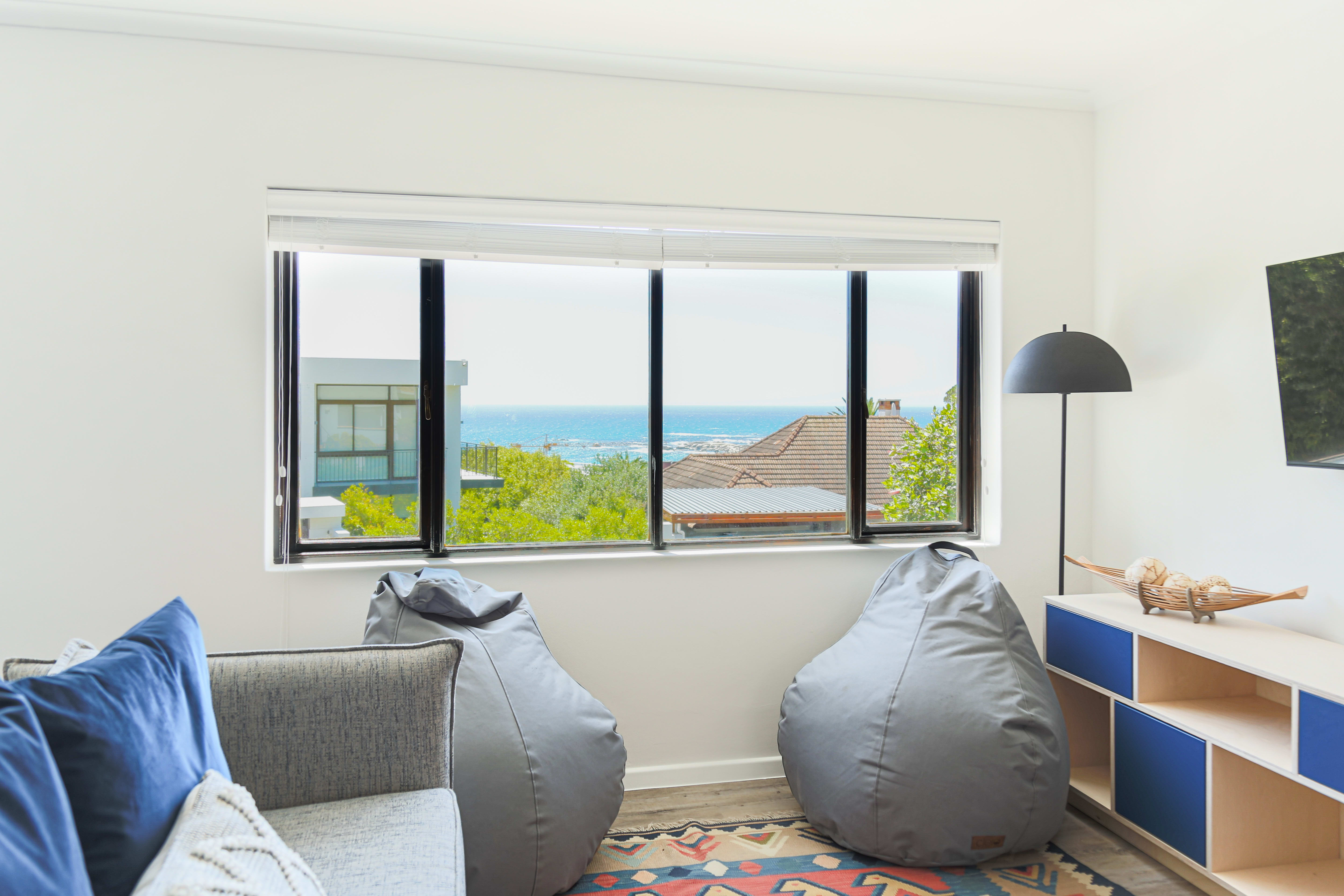 Camps Bay Cool thumbnail 4