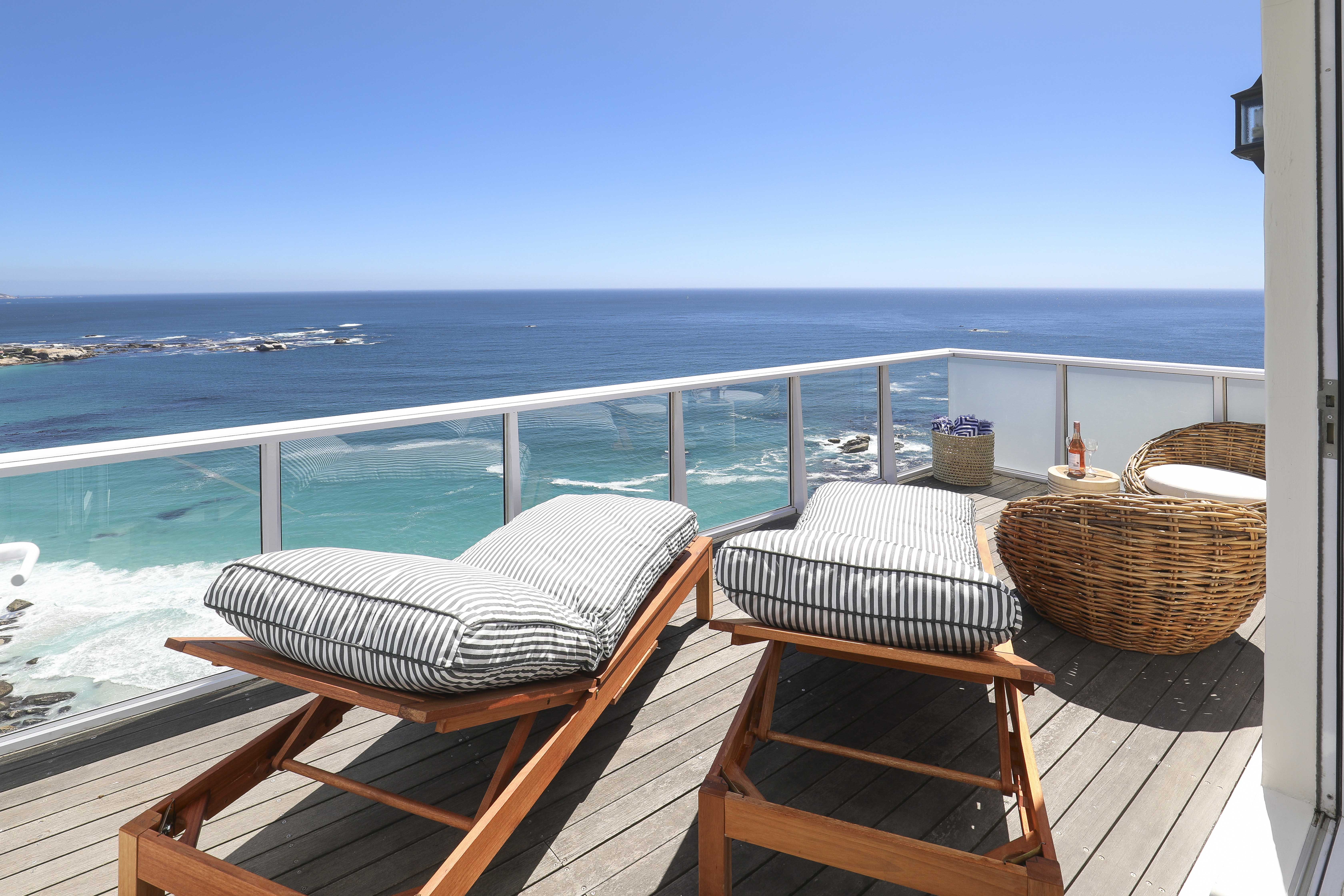 Leckhampton Court thumbnail 2