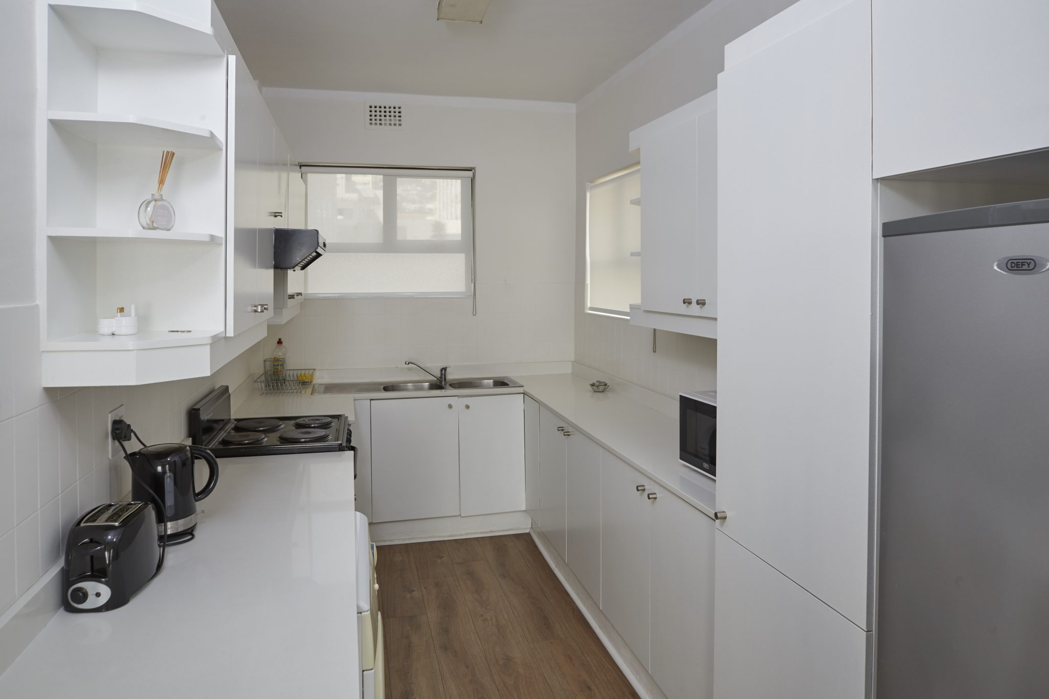 No.1 Kingsgate thumbnail 3