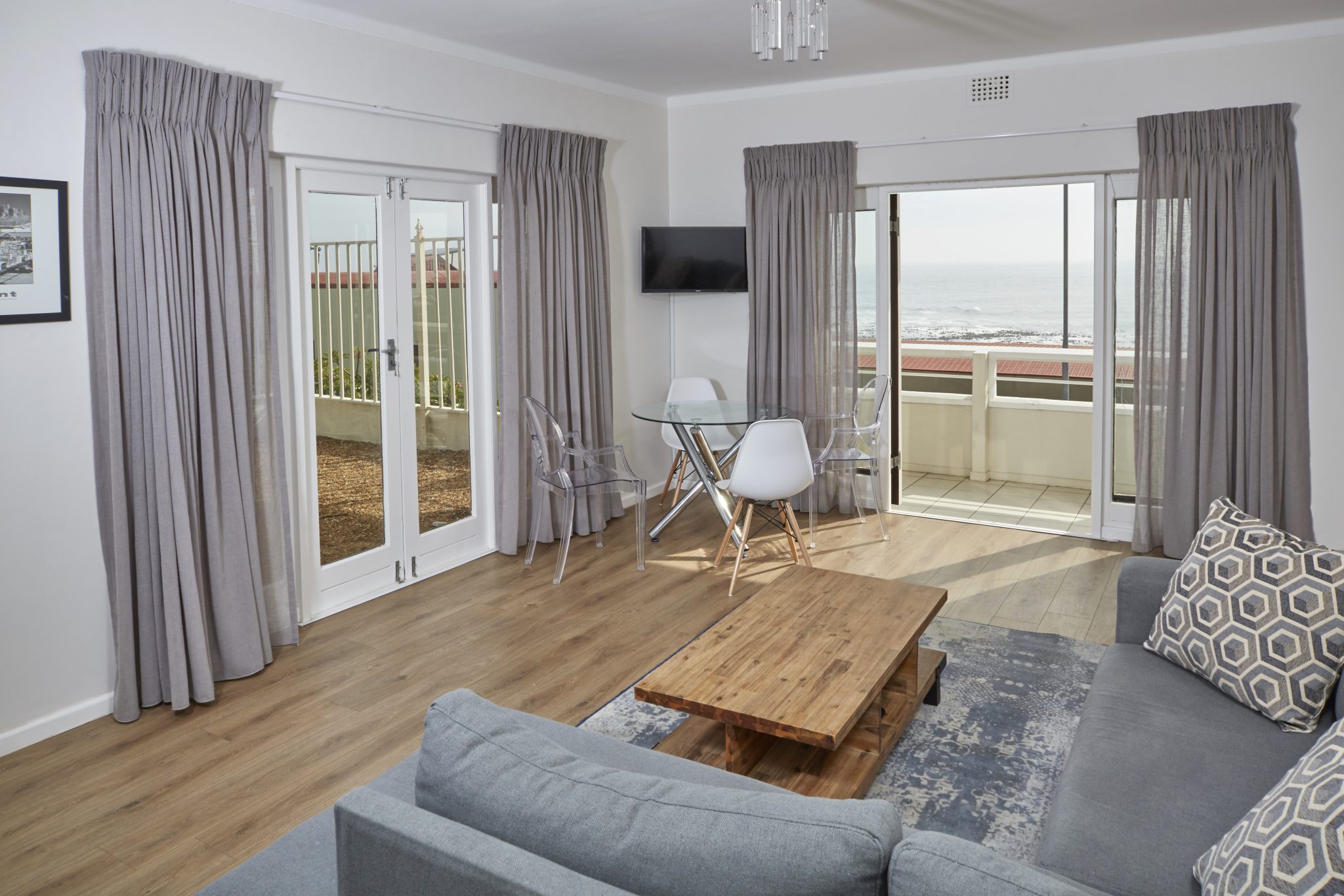 No.1 Kingsgate thumbnail 4