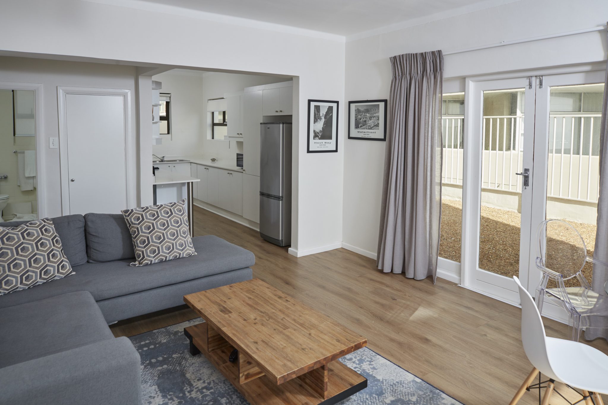 No.1 Kingsgate thumbnail 5