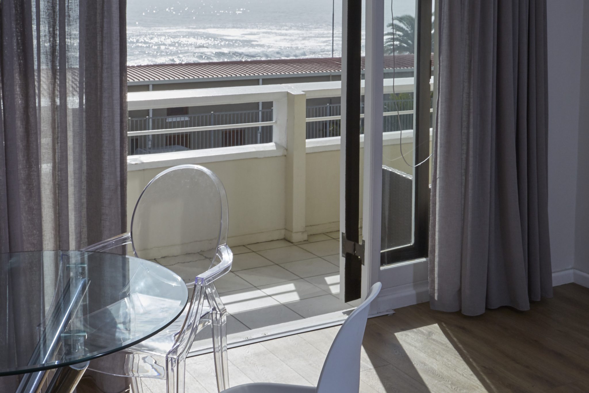 No.1 Kingsgate thumbnail 6